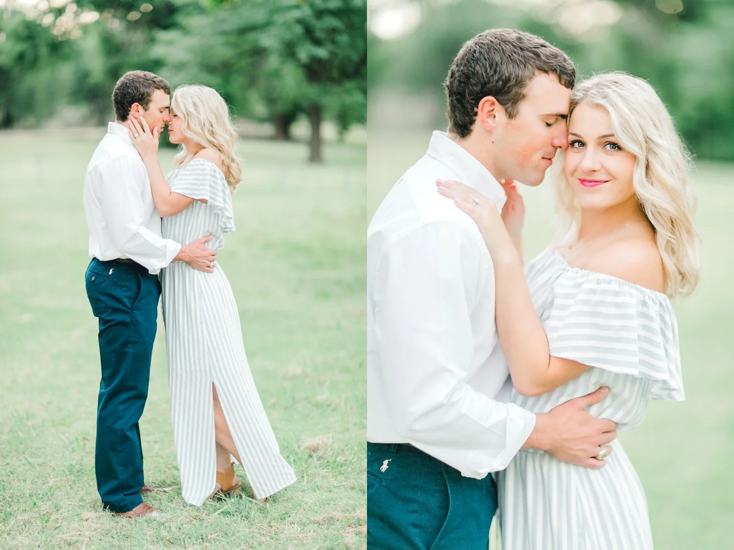 Allison_and_Clay_Smart_Engagements_ALLEEJ_Lubbock_Photographer_0007.jpg
