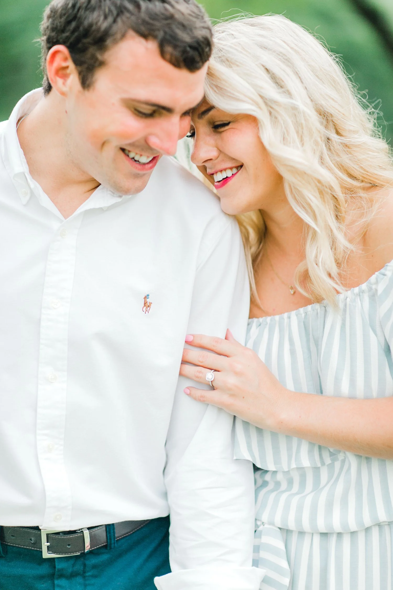 Allison_and_Clay_Smart_Engagements_ALLEEJ_Lubbock_Photographer_0009.jpg