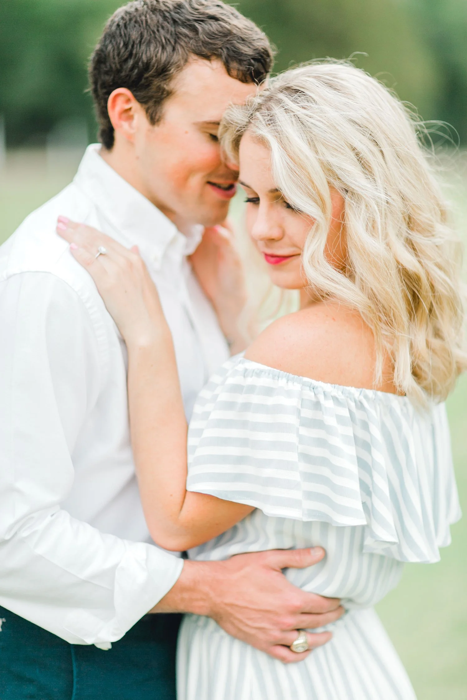 Allison_and_Clay_Smart_Engagements_ALLEEJ_Lubbock_Photographer_0012.jpg