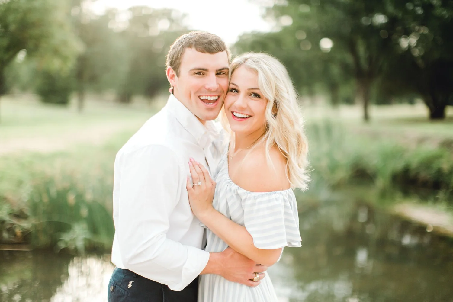 Allison_and_Clay_Smart_Engagements_ALLEEJ_Lubbock_Photographer_0013.jpg