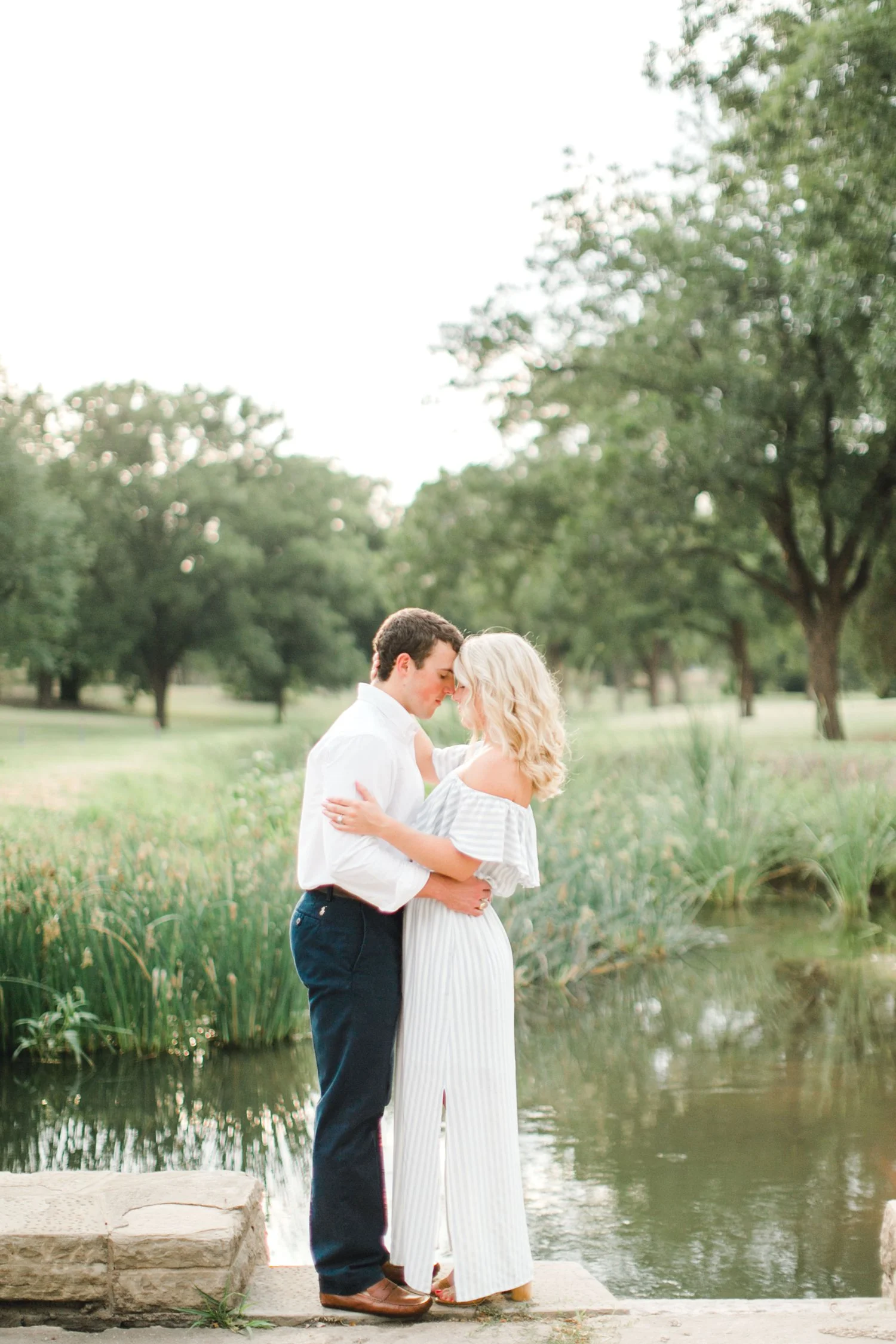 Allison_and_Clay_Smart_Engagements_ALLEEJ_Lubbock_Photographer_0014.jpg