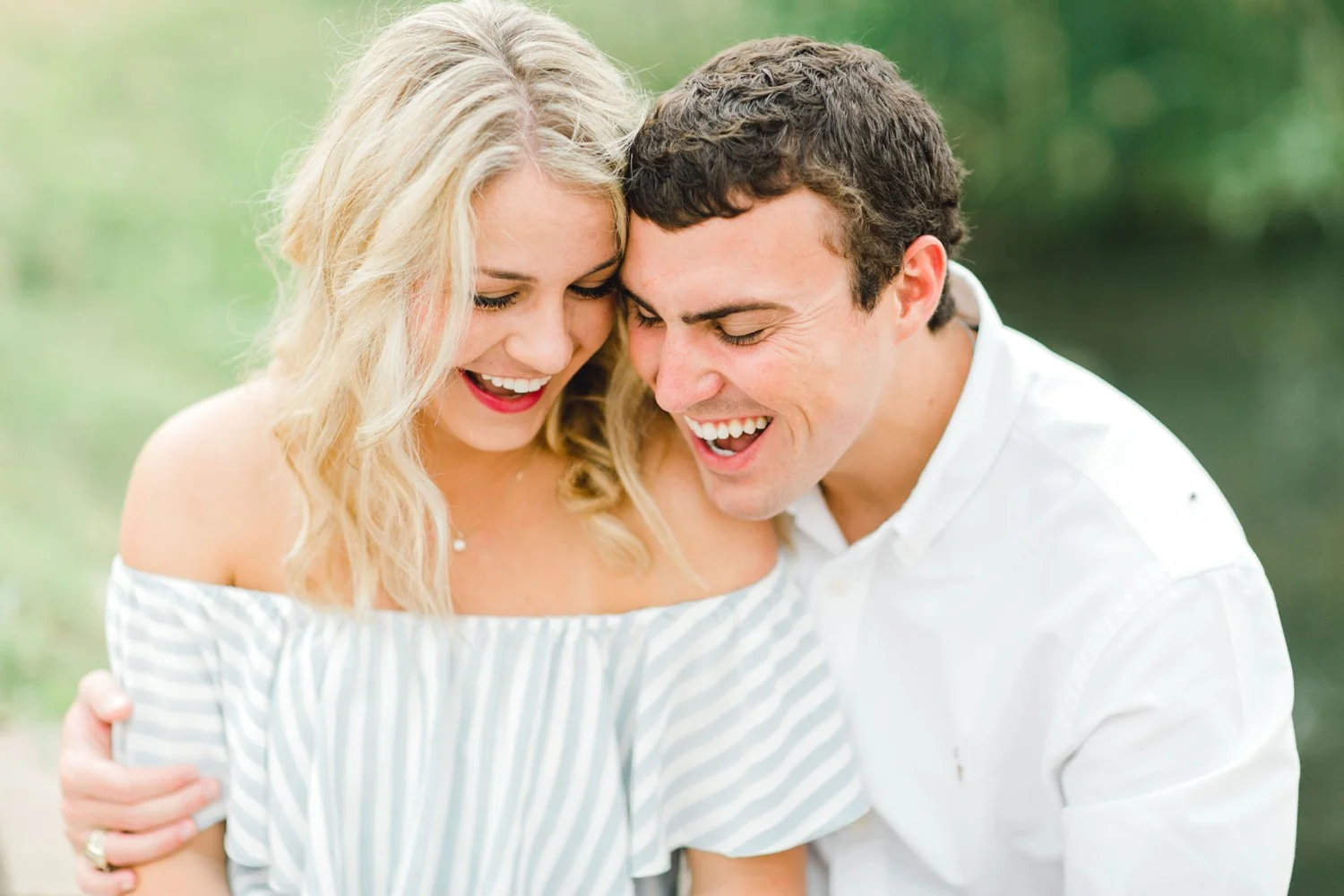 Allison_and_Clay_Smart_Engagements_ALLEEJ_Lubbock_Photographer_0017.jpg