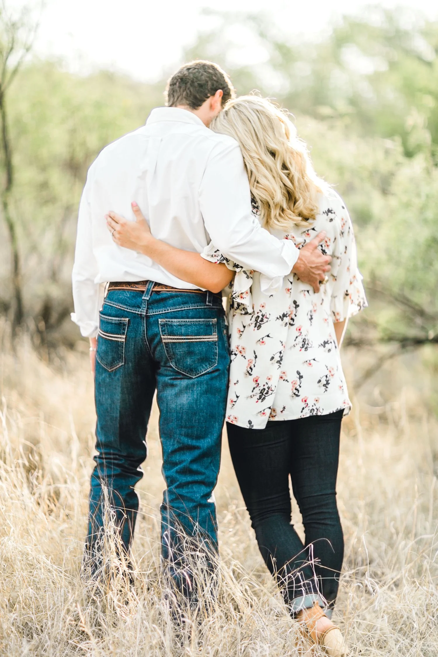 Allison_and_Clay_Smart_Engagements_ALLEEJ_Lubbock_Photographer_0031.jpg