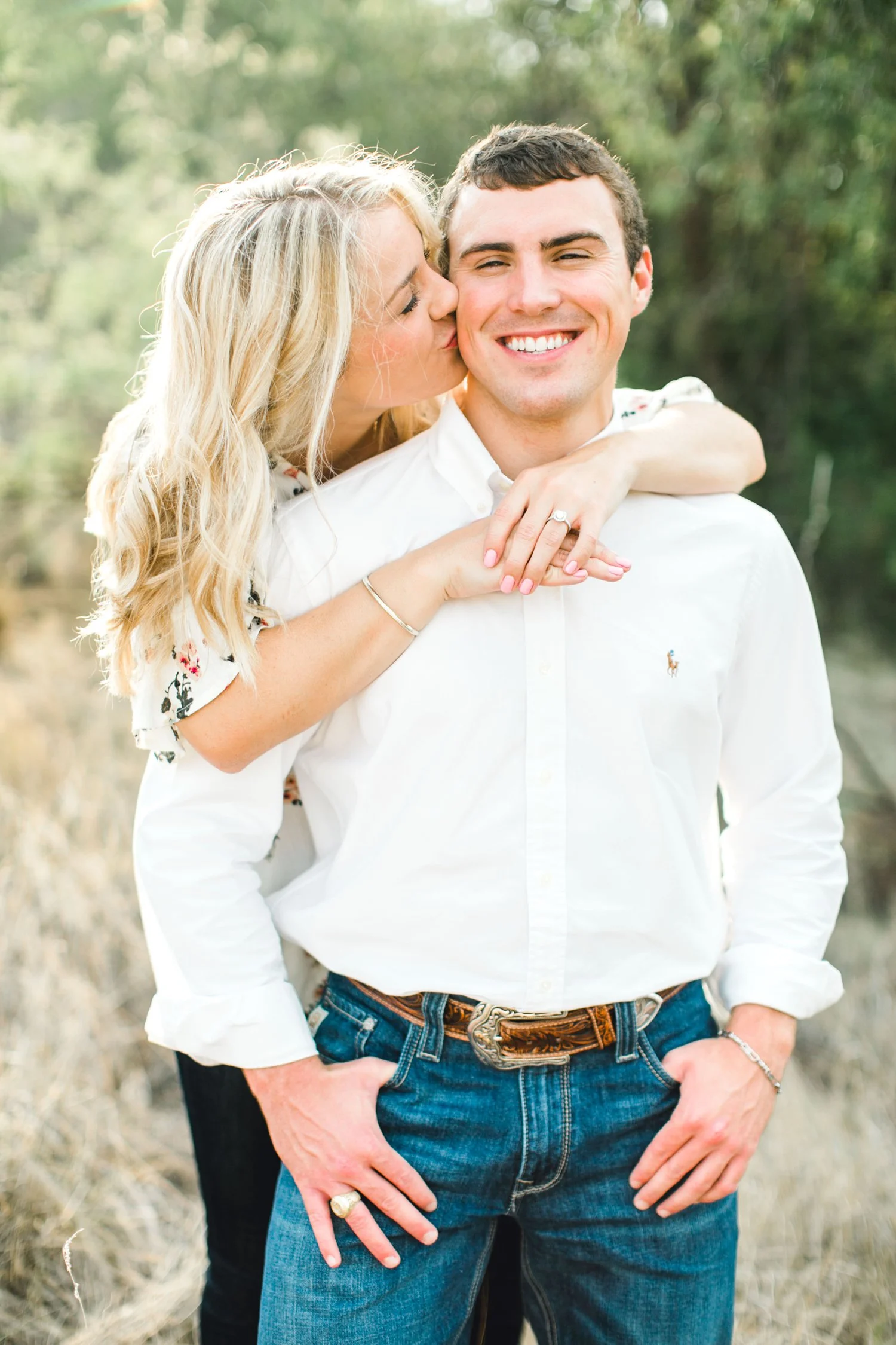 Allison_and_Clay_Smart_Engagements_ALLEEJ_Lubbock_Photographer_0033.jpg