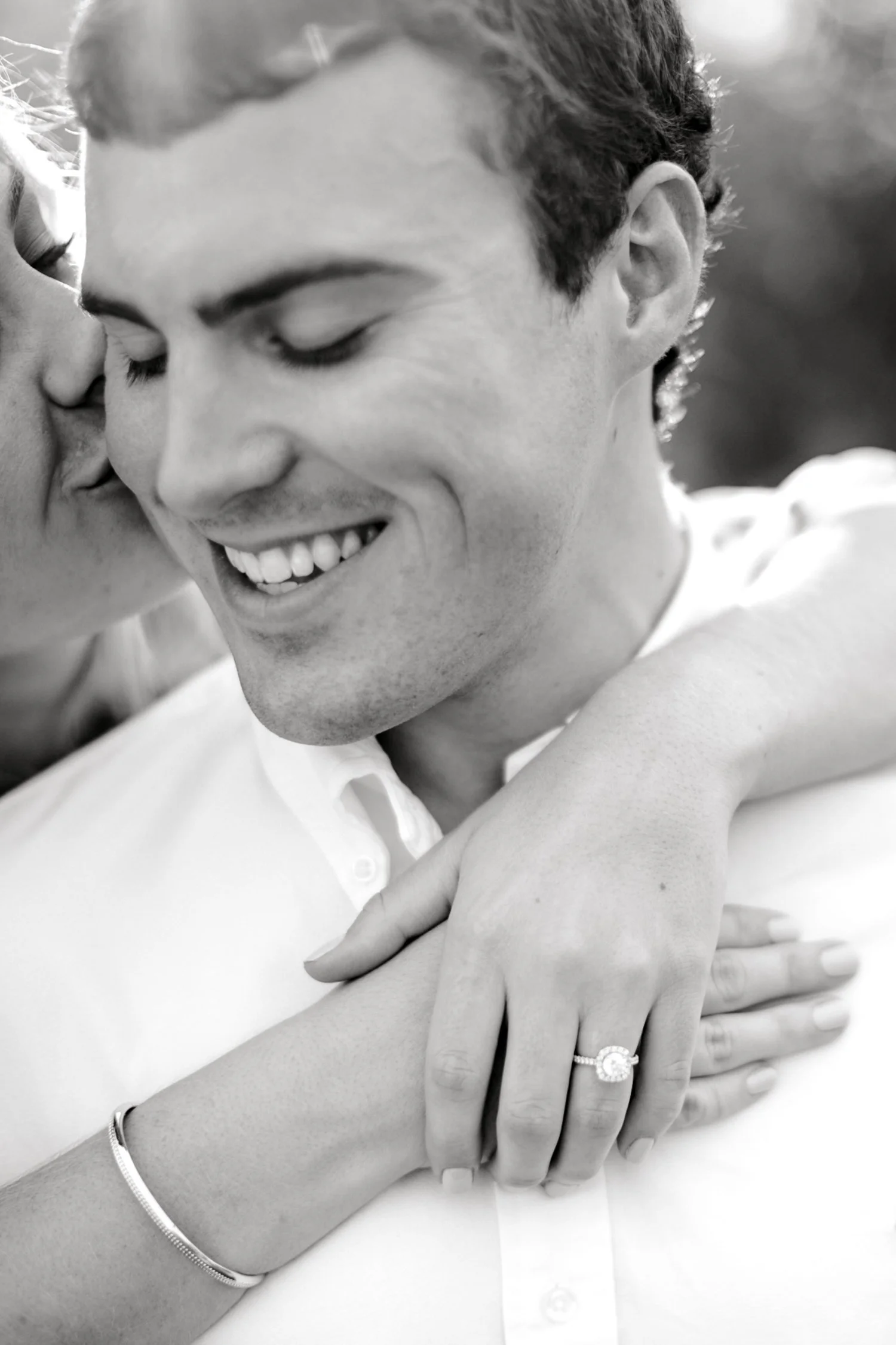 Allison_and_Clay_Smart_Engagements_ALLEEJ_Lubbock_Photographer_0035.jpg