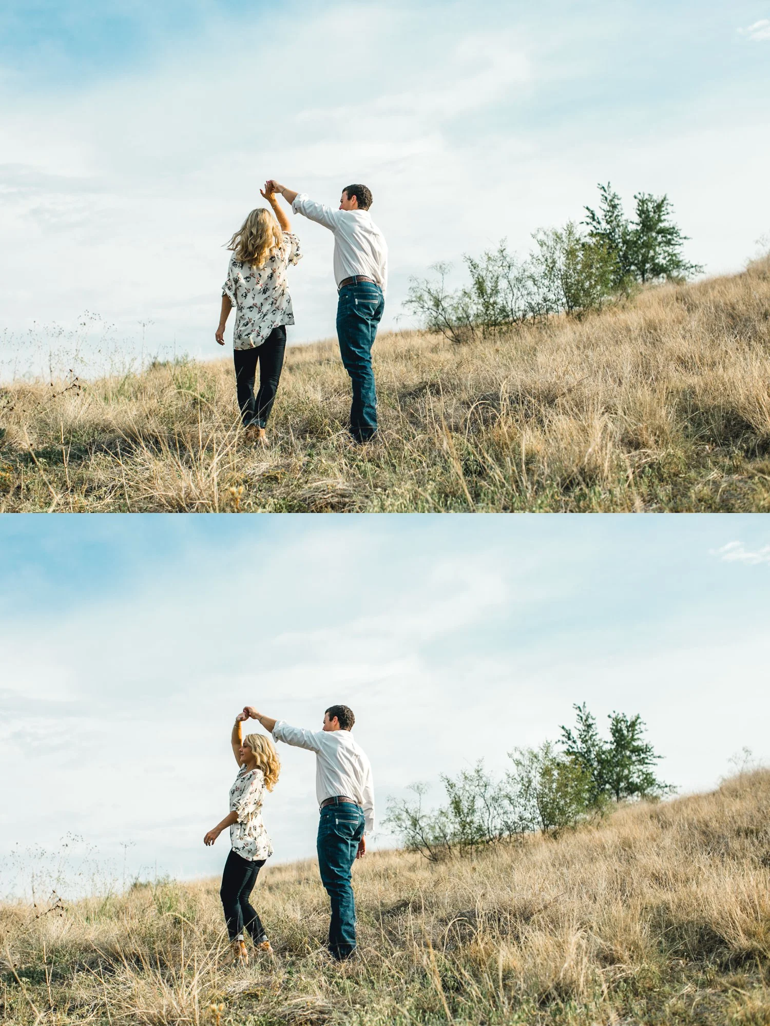 Allison_and_Clay_Smart_Engagements_ALLEEJ_Lubbock_Photographer_0038.jpg