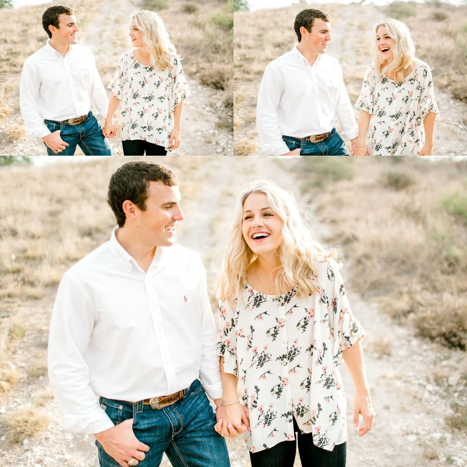 Allison_and_Clay_Smart_Engagements_ALLEEJ_Lubbock_Photographer_0040.jpg
