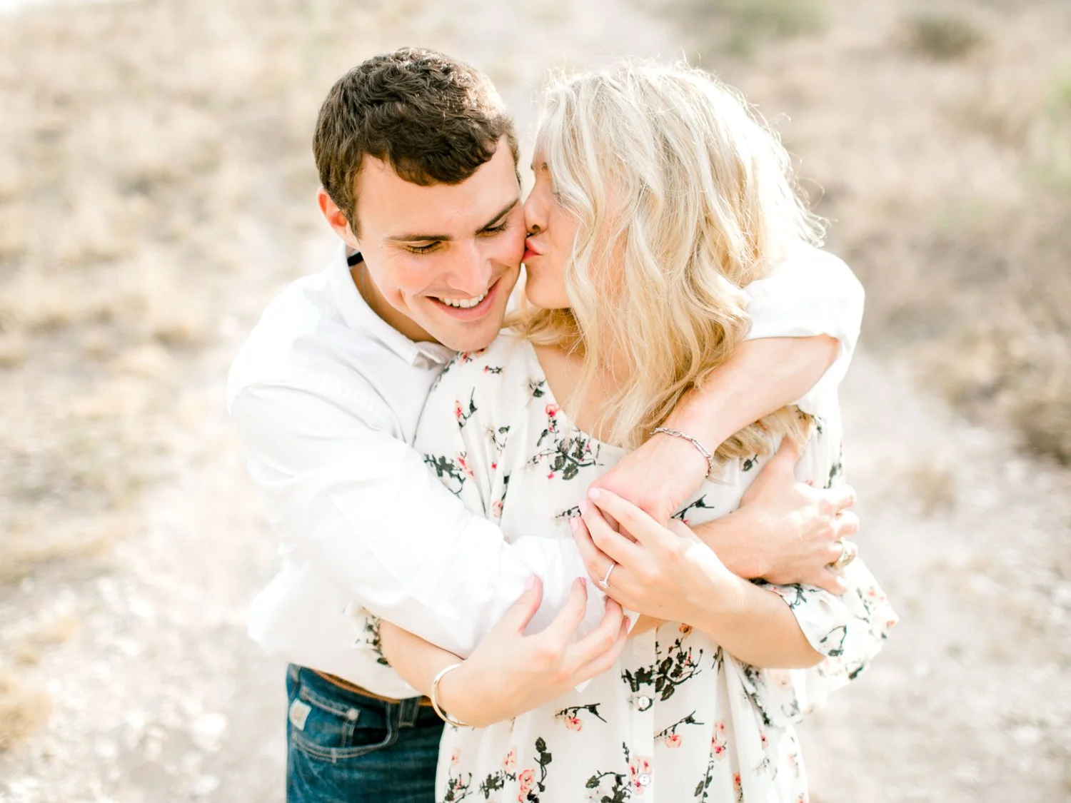 Allison_and_Clay_Smart_Engagements_ALLEEJ_Lubbock_Photographer_0043.jpg