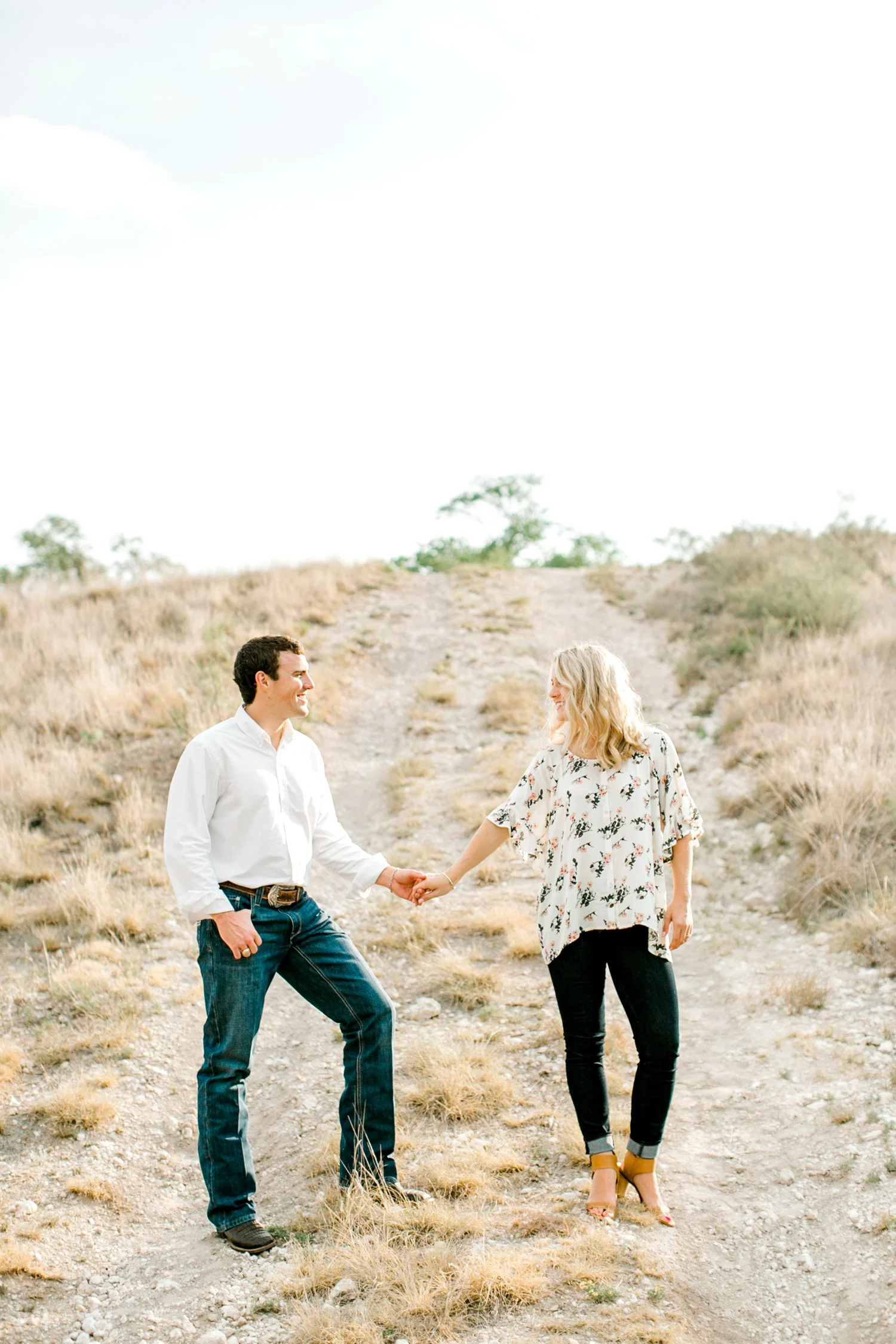 Allison_and_Clay_Smart_Engagements_ALLEEJ_Lubbock_Photographer_0042.jpg