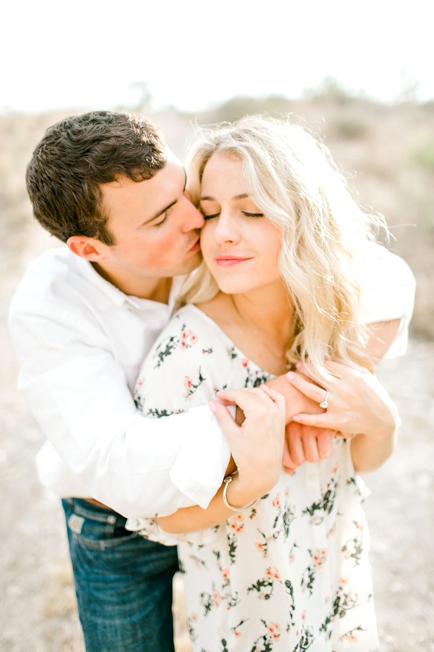 Allison_and_Clay_Smart_Engagements_ALLEEJ_Lubbock_Photographer_0044.jpg