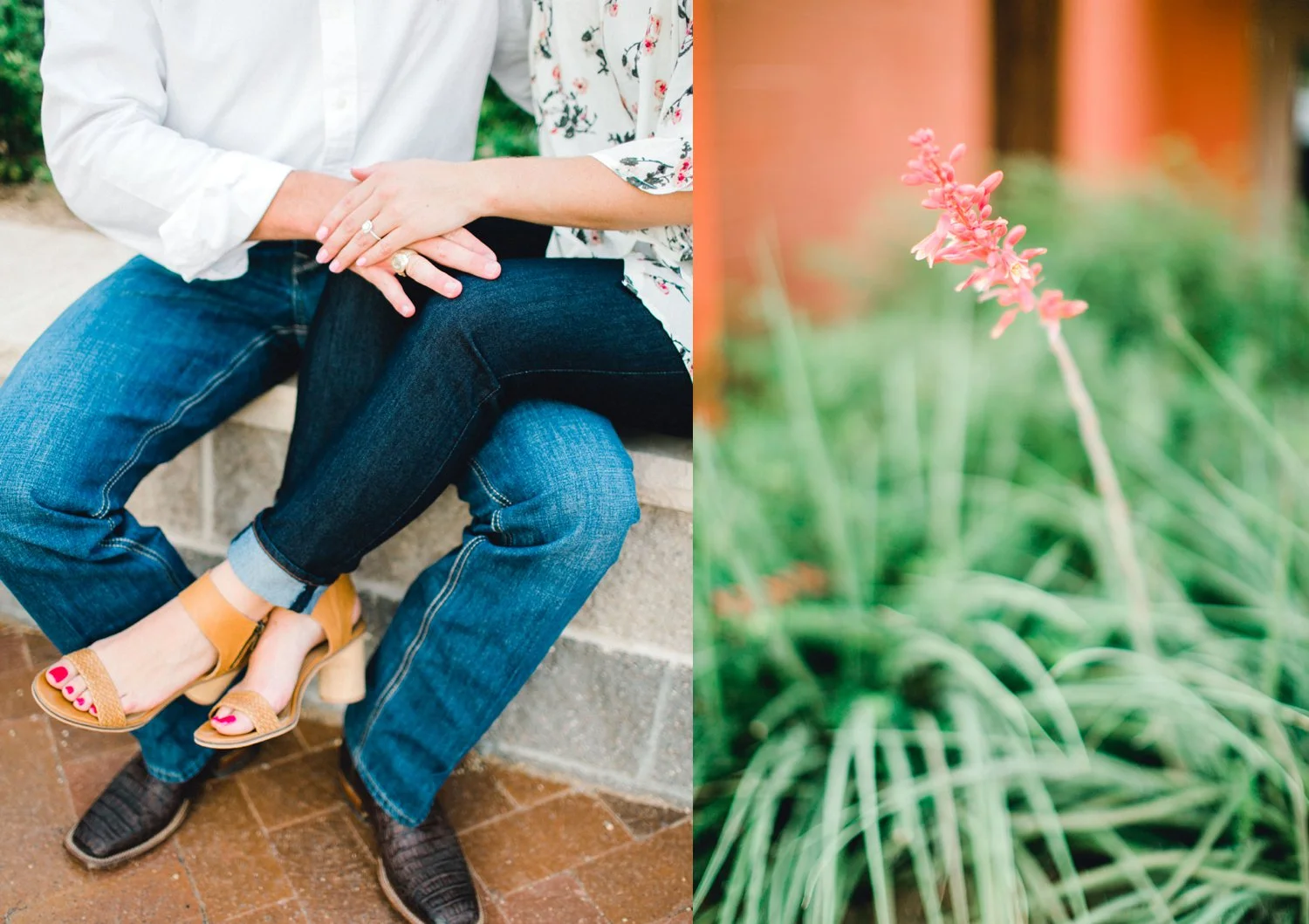 Allison_and_Clay_Smart_Engagements_ALLEEJ_Lubbock_Photographer_0046.jpg