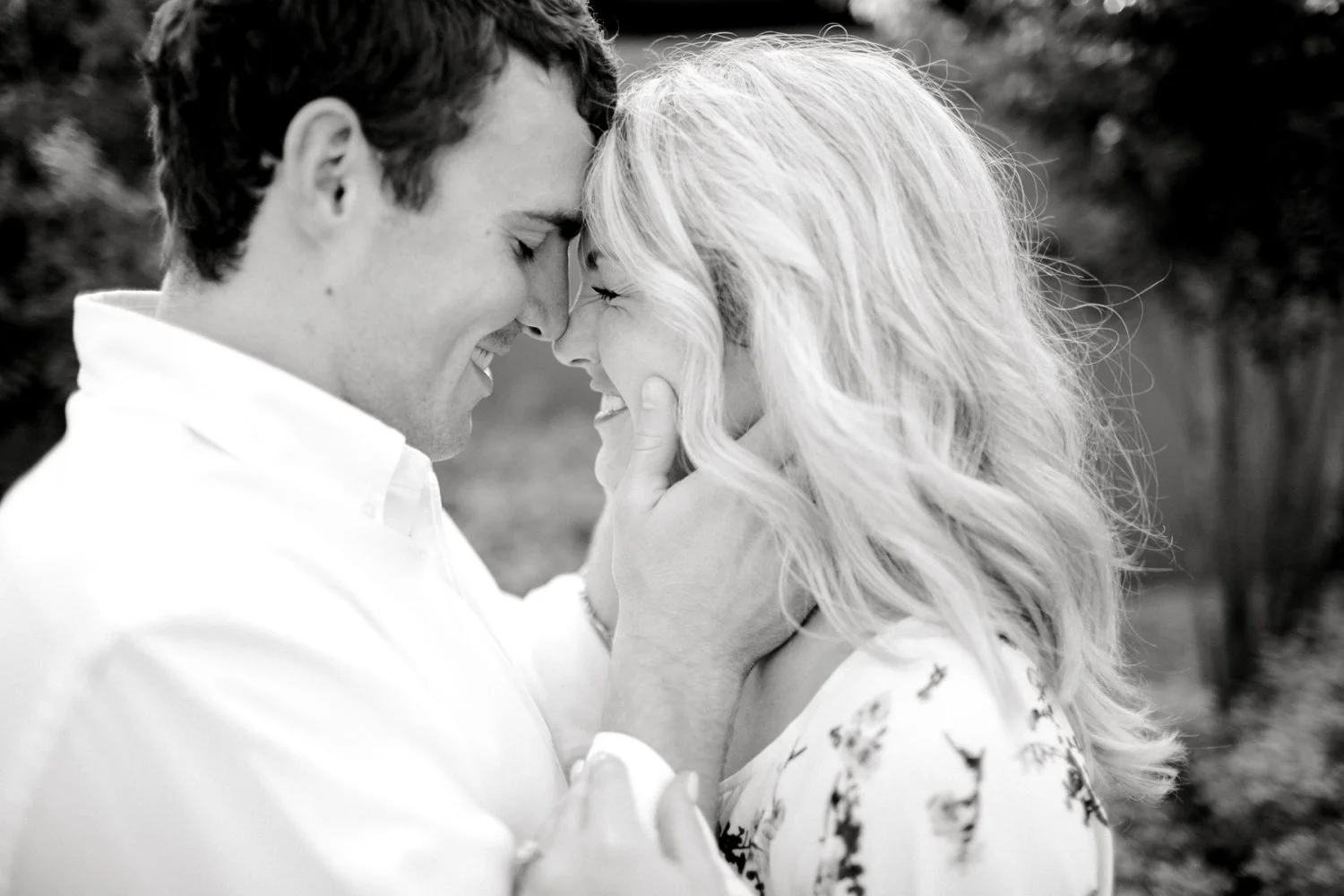 Allison_and_Clay_Smart_Engagements_ALLEEJ_Lubbock_Photographer_0049.jpg