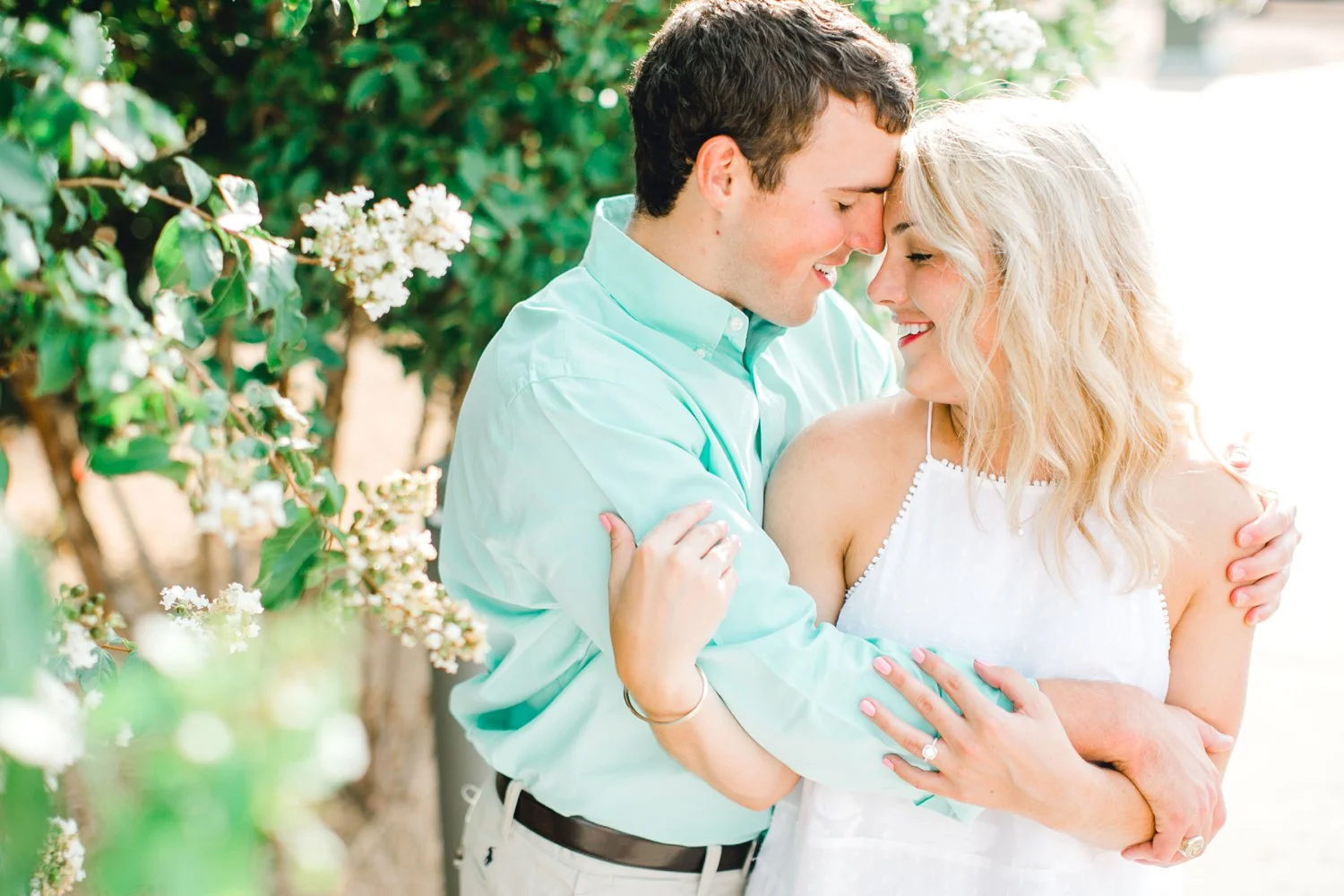 Allison_and_Clay_Smart_Engagements_ALLEEJ_Lubbock_Photographer_0052.jpg