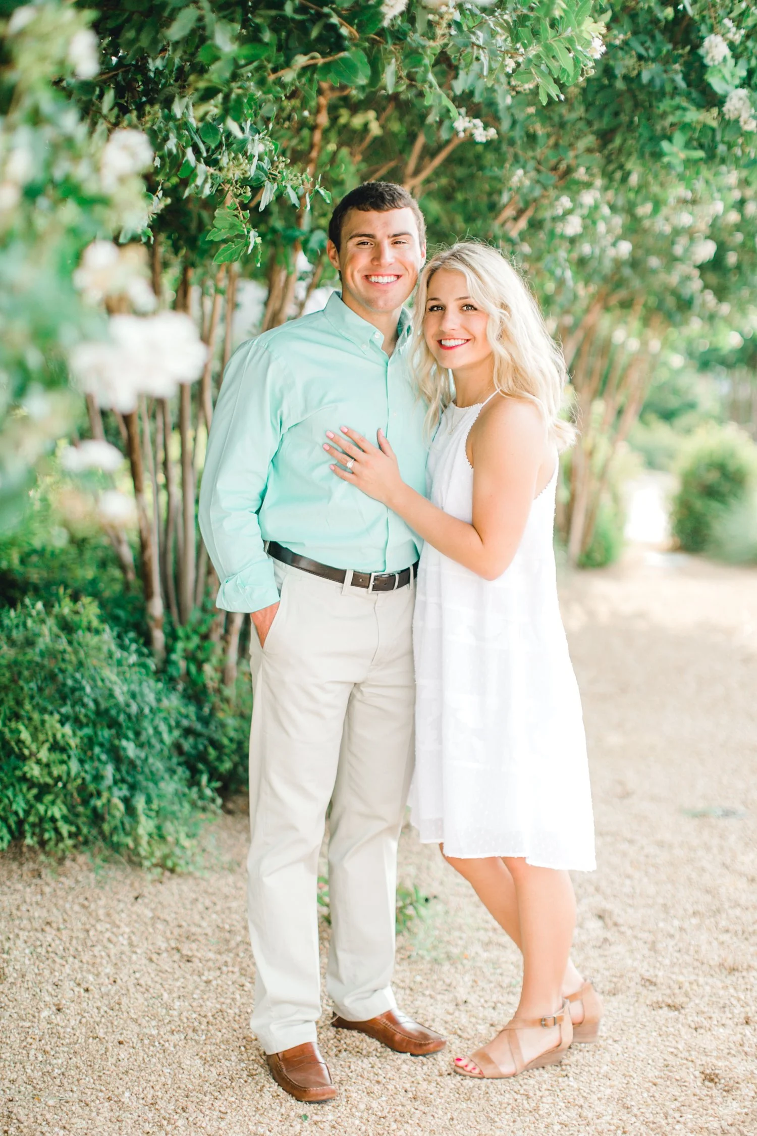 Allison_and_Clay_Smart_Engagements_ALLEEJ_Lubbock_Photographer_0053.jpg