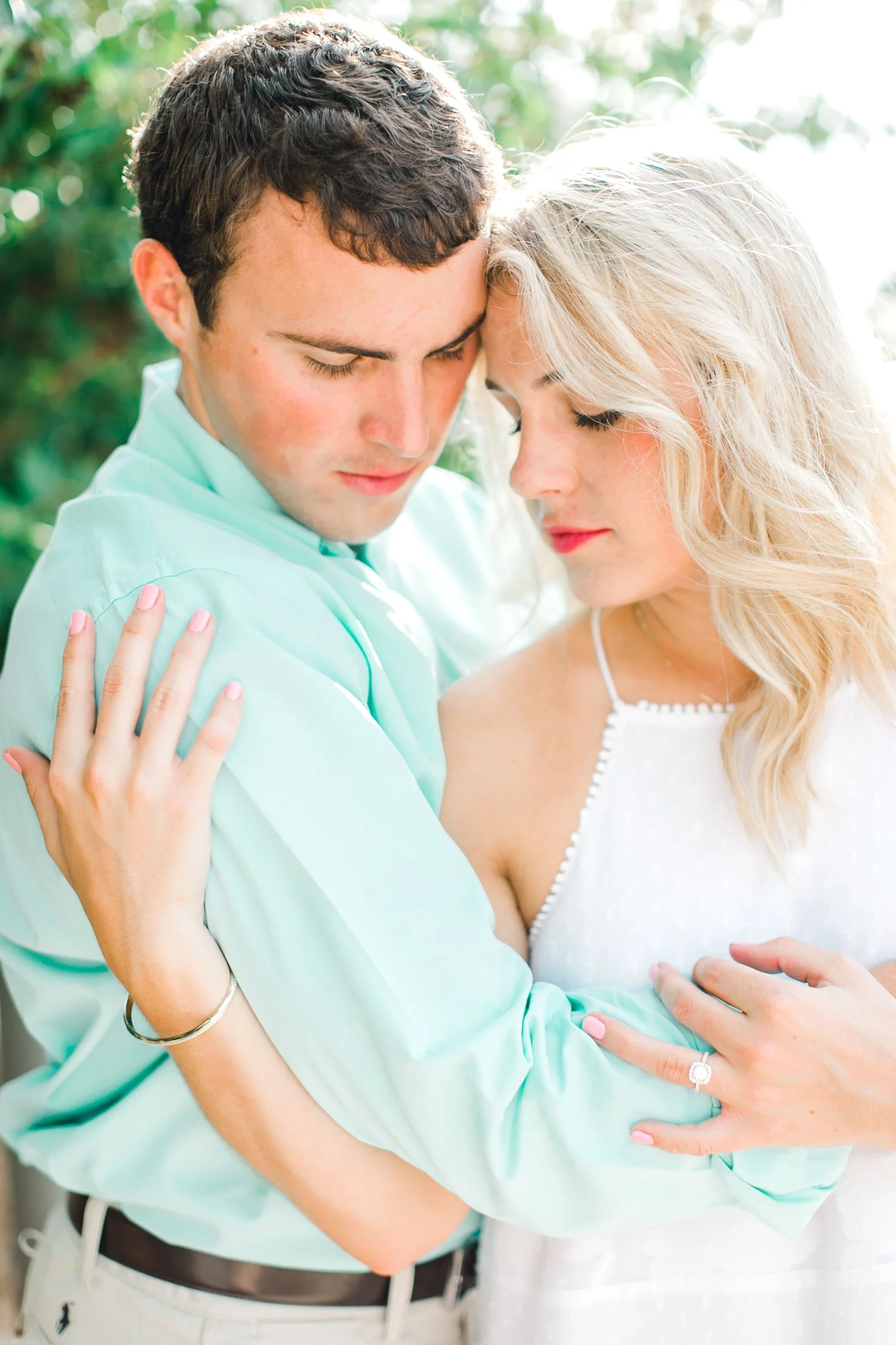 Allison_and_Clay_Smart_Engagements_ALLEEJ_Lubbock_Photographer_0057.jpg