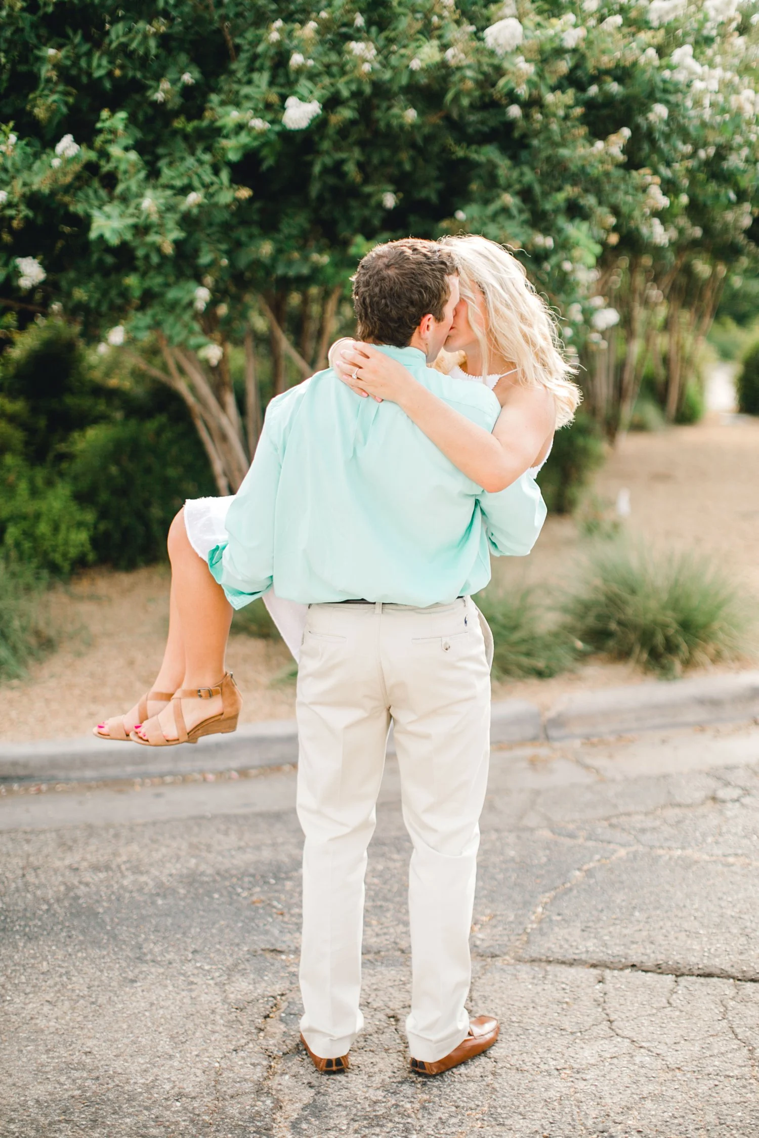 Allison_and_Clay_Smart_Engagements_ALLEEJ_Lubbock_Photographer_0059.jpg