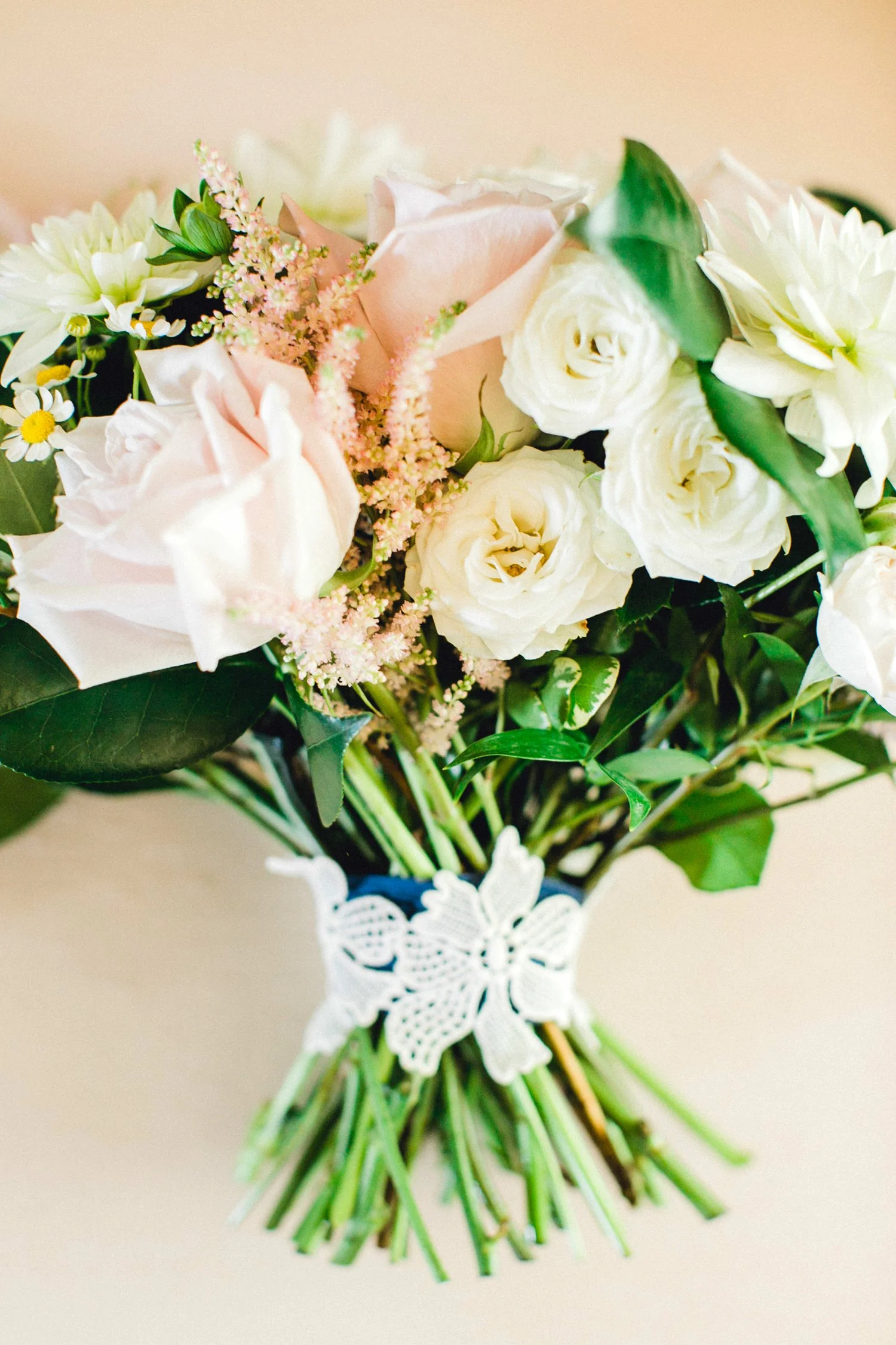 SARAH_AND_GEOFFREY_SHARP_SPIRIT_RANCH_WEDDING_ALLEEJ_LUBBOCK_TX_0001.jpg
