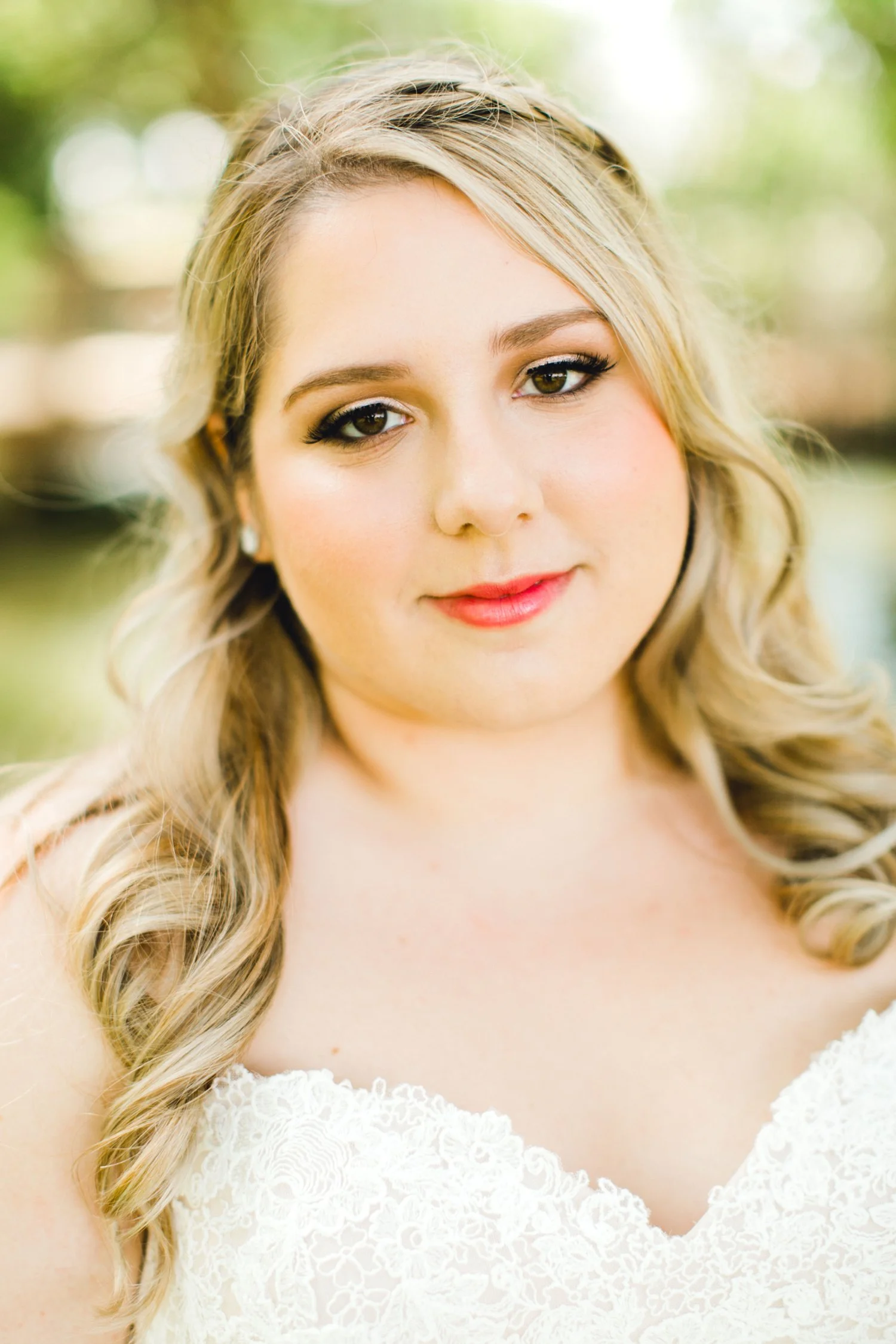 SARAH_AND_GEOFFREY_SHARP_SPIRIT_RANCH_WEDDING_ALLEEJ_LUBBOCK_TX_0012.jpg
