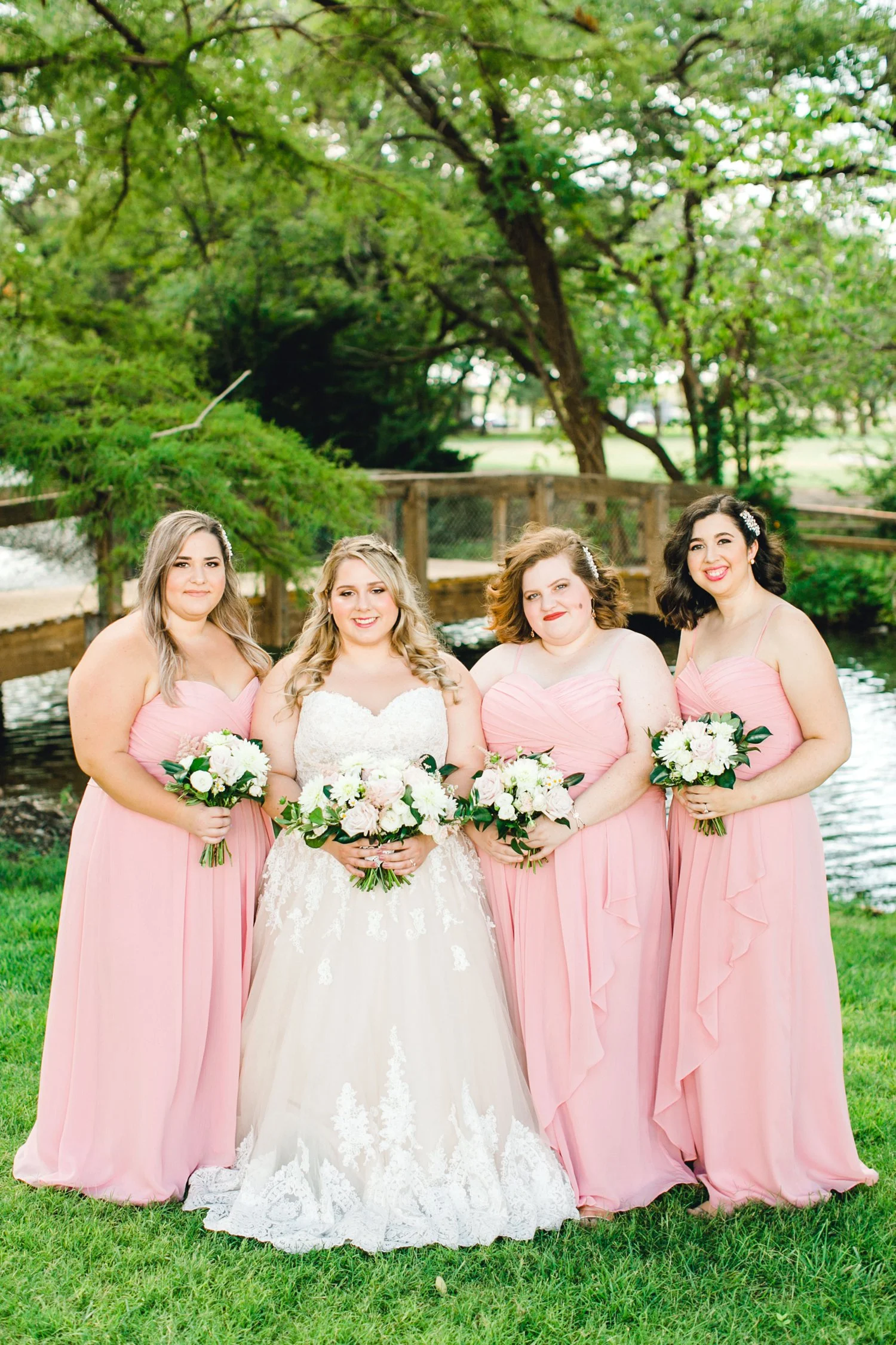 SARAH_AND_GEOFFREY_SHARP_SPIRIT_RANCH_WEDDING_ALLEEJ_LUBBOCK_TX_0013.jpg