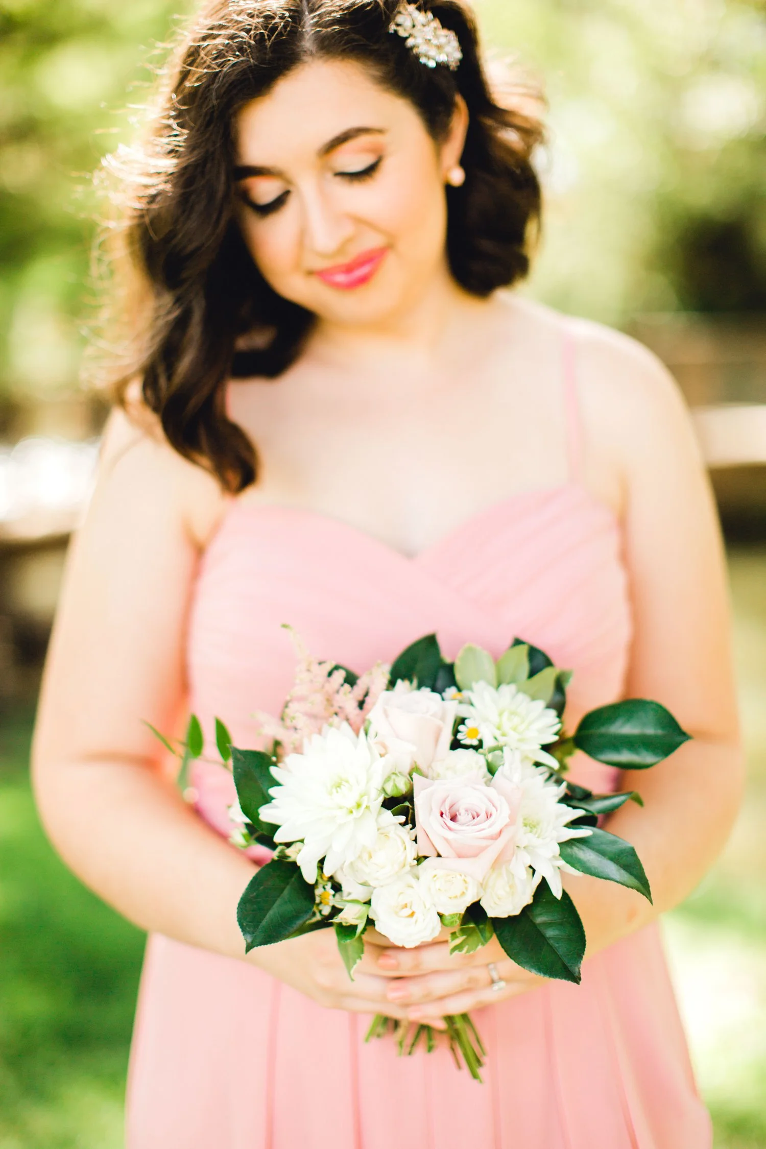 SARAH_AND_GEOFFREY_SHARP_SPIRIT_RANCH_WEDDING_ALLEEJ_LUBBOCK_TX_0016.jpg