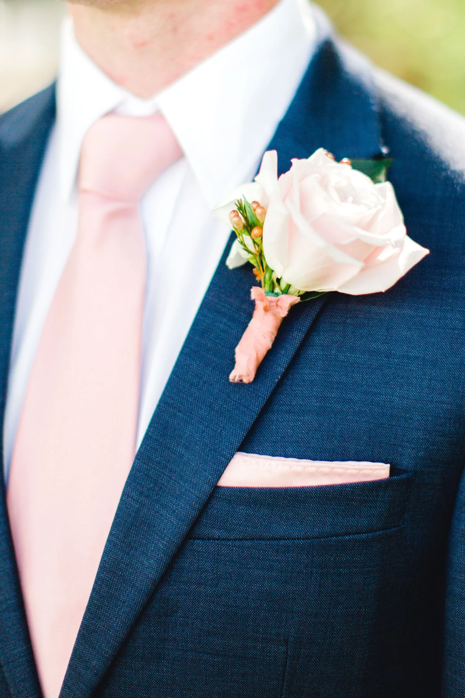 SARAH_AND_GEOFFREY_SHARP_SPIRIT_RANCH_WEDDING_ALLEEJ_LUBBOCK_TX_0017.jpg
