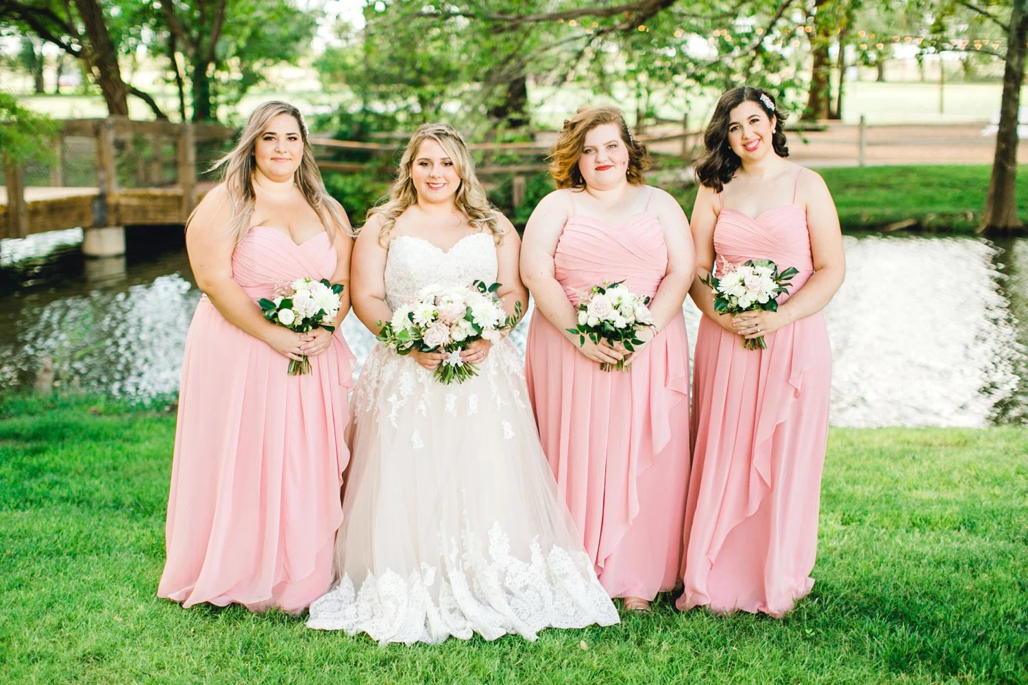 SARAH_AND_GEOFFREY_SHARP_SPIRIT_RANCH_WEDDING_ALLEEJ_LUBBOCK_TX_0021.jpg