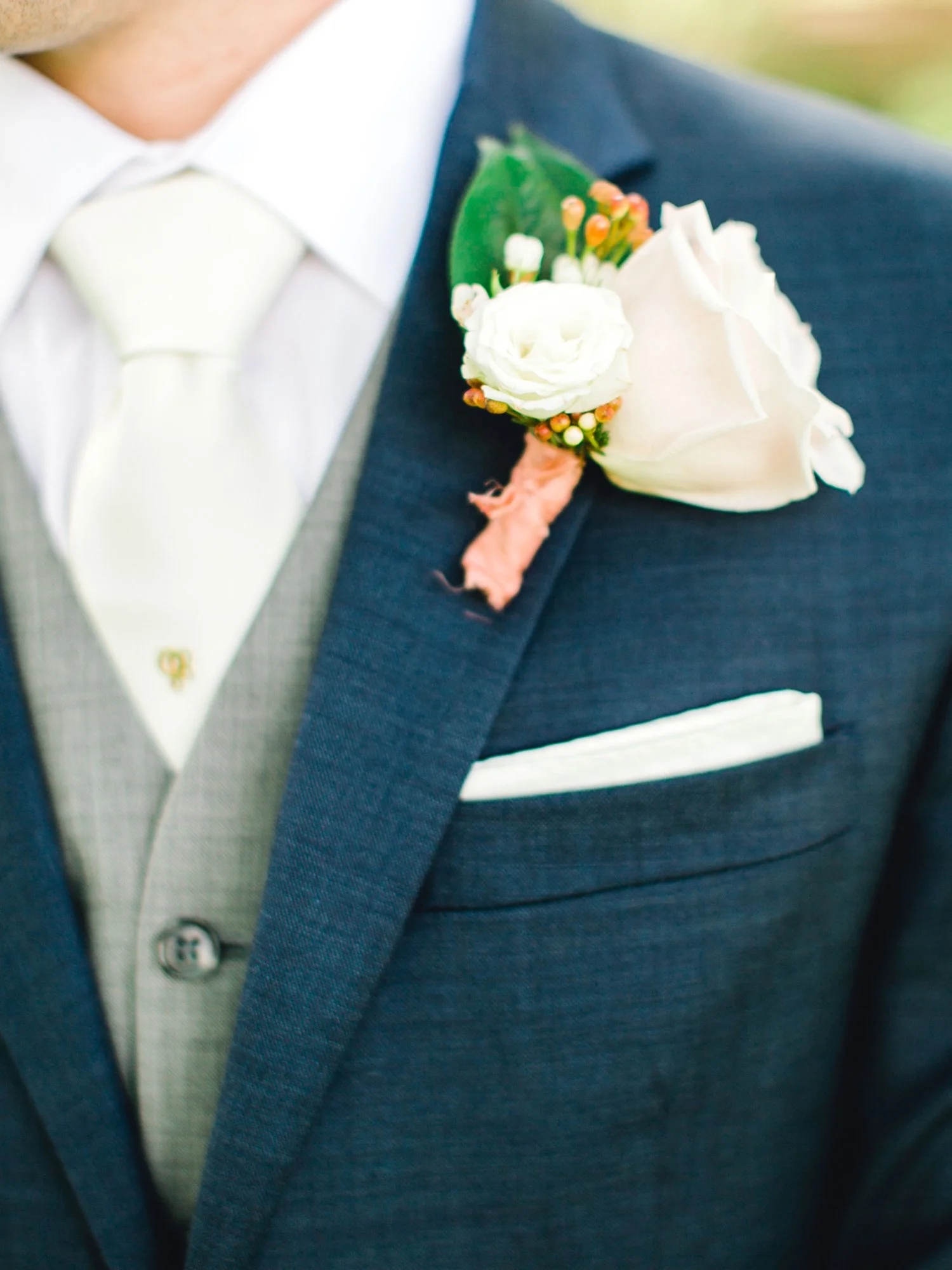 SARAH_AND_GEOFFREY_SHARP_SPIRIT_RANCH_WEDDING_ALLEEJ_LUBBOCK_TX_0023.jpg