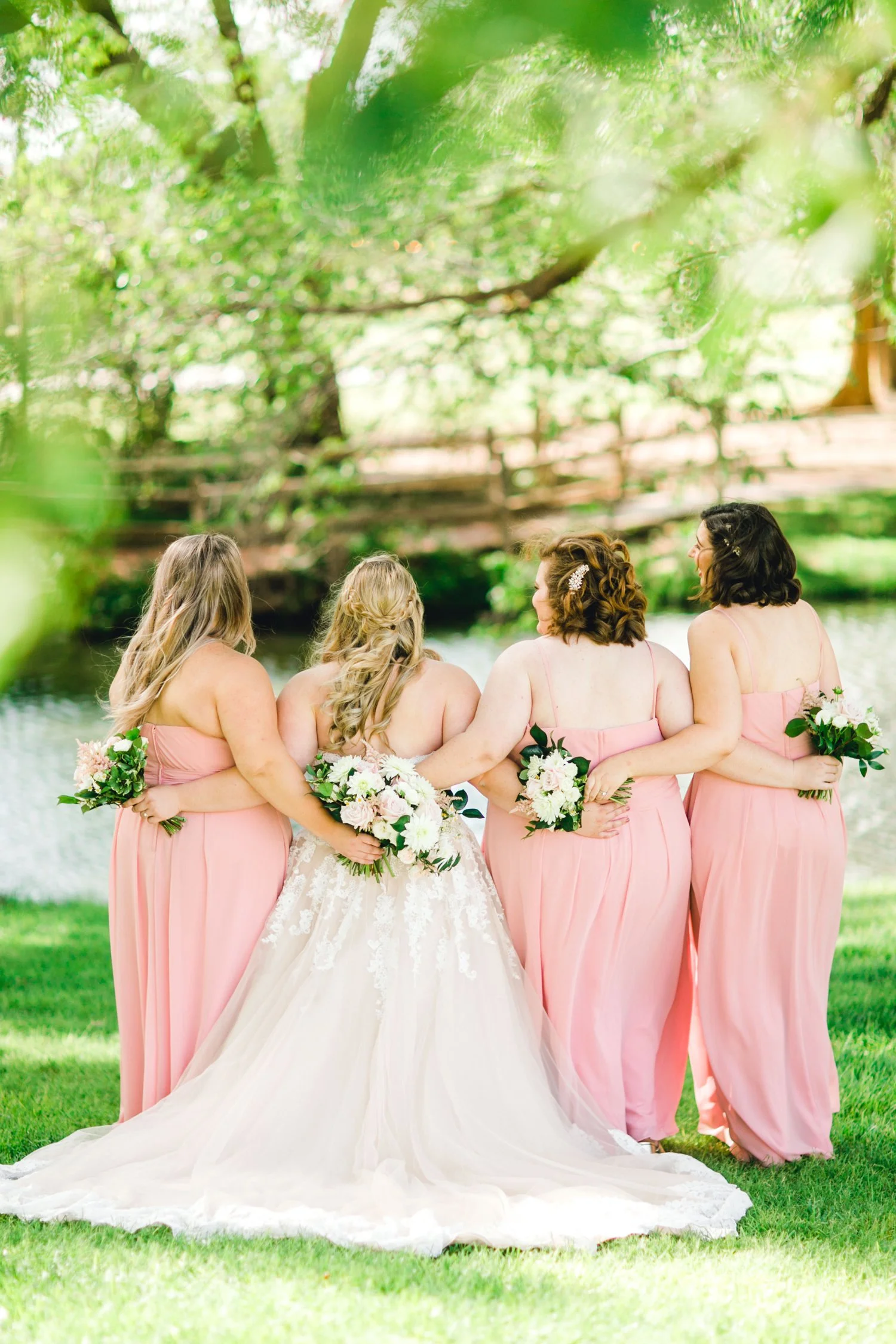 SARAH_AND_GEOFFREY_SHARP_SPIRIT_RANCH_WEDDING_ALLEEJ_LUBBOCK_TX_0027.jpg
