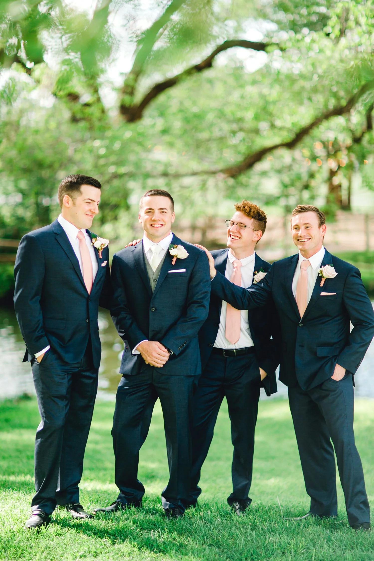 SARAH_AND_GEOFFREY_SHARP_SPIRIT_RANCH_WEDDING_ALLEEJ_LUBBOCK_TX_0028.jpg