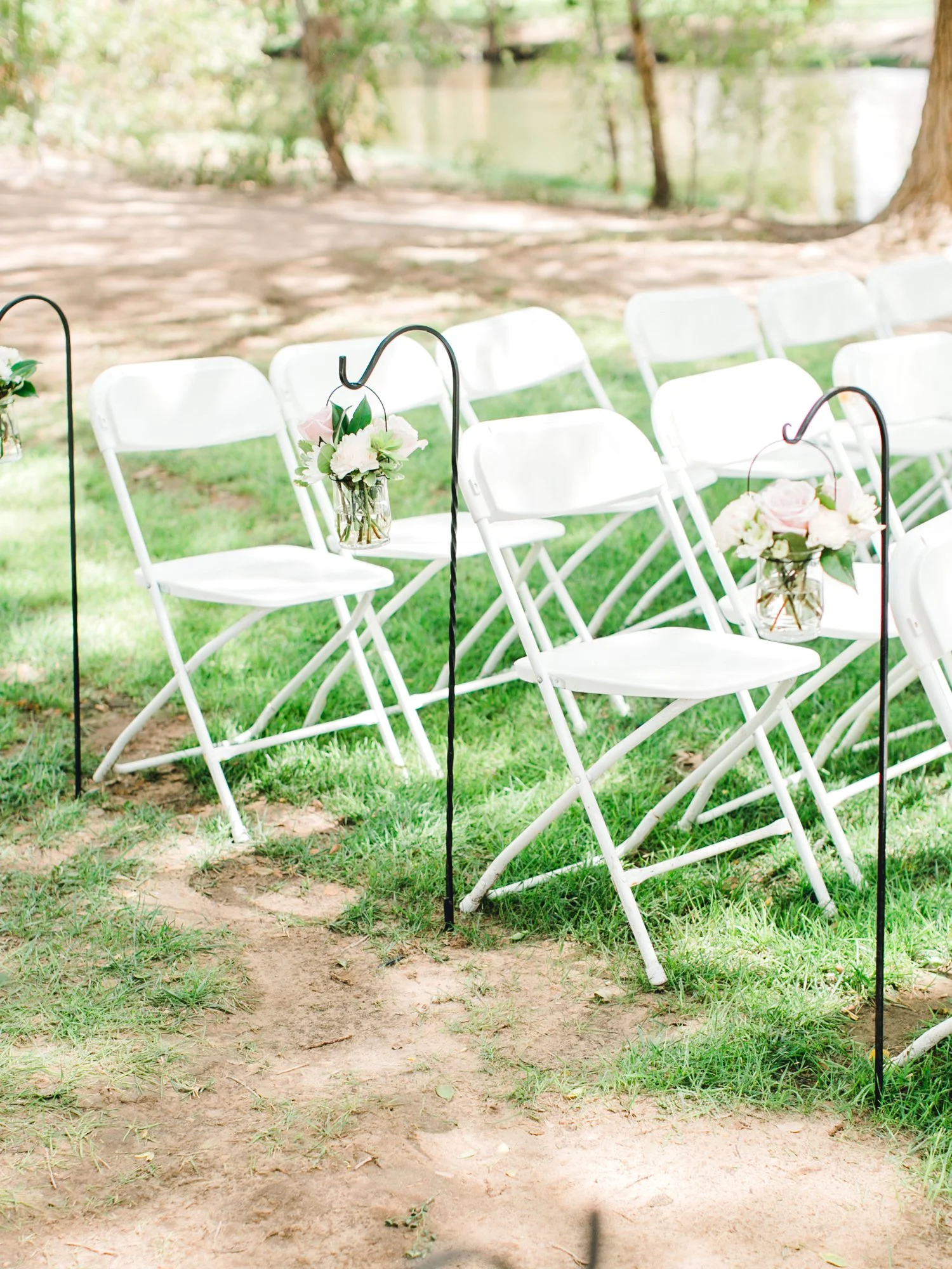 SARAH_AND_GEOFFREY_SHARP_SPIRIT_RANCH_WEDDING_ALLEEJ_LUBBOCK_TX_0030.jpg