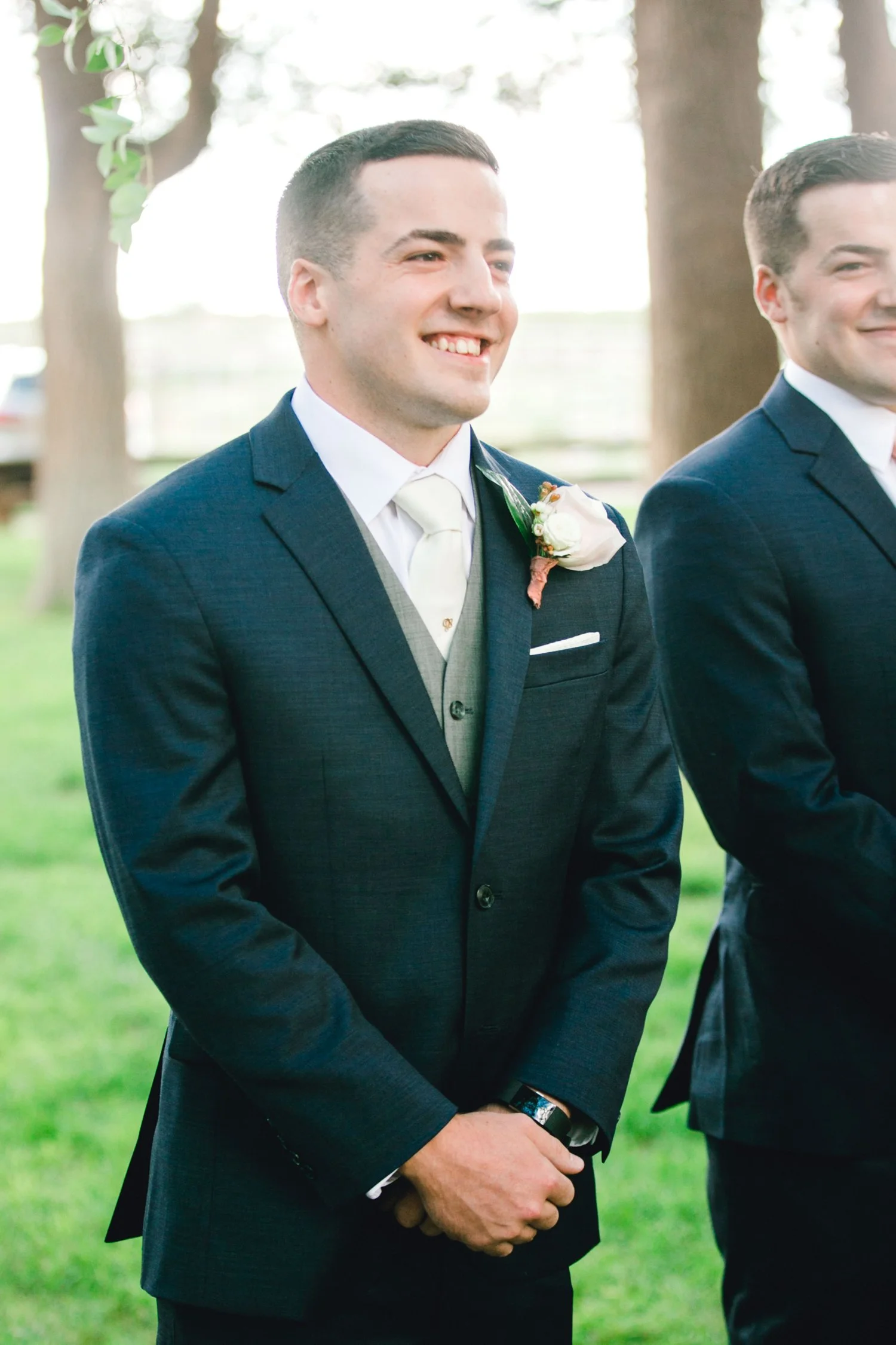SARAH_AND_GEOFFREY_SHARP_SPIRIT_RANCH_WEDDING_ALLEEJ_LUBBOCK_TX_0038.jpg