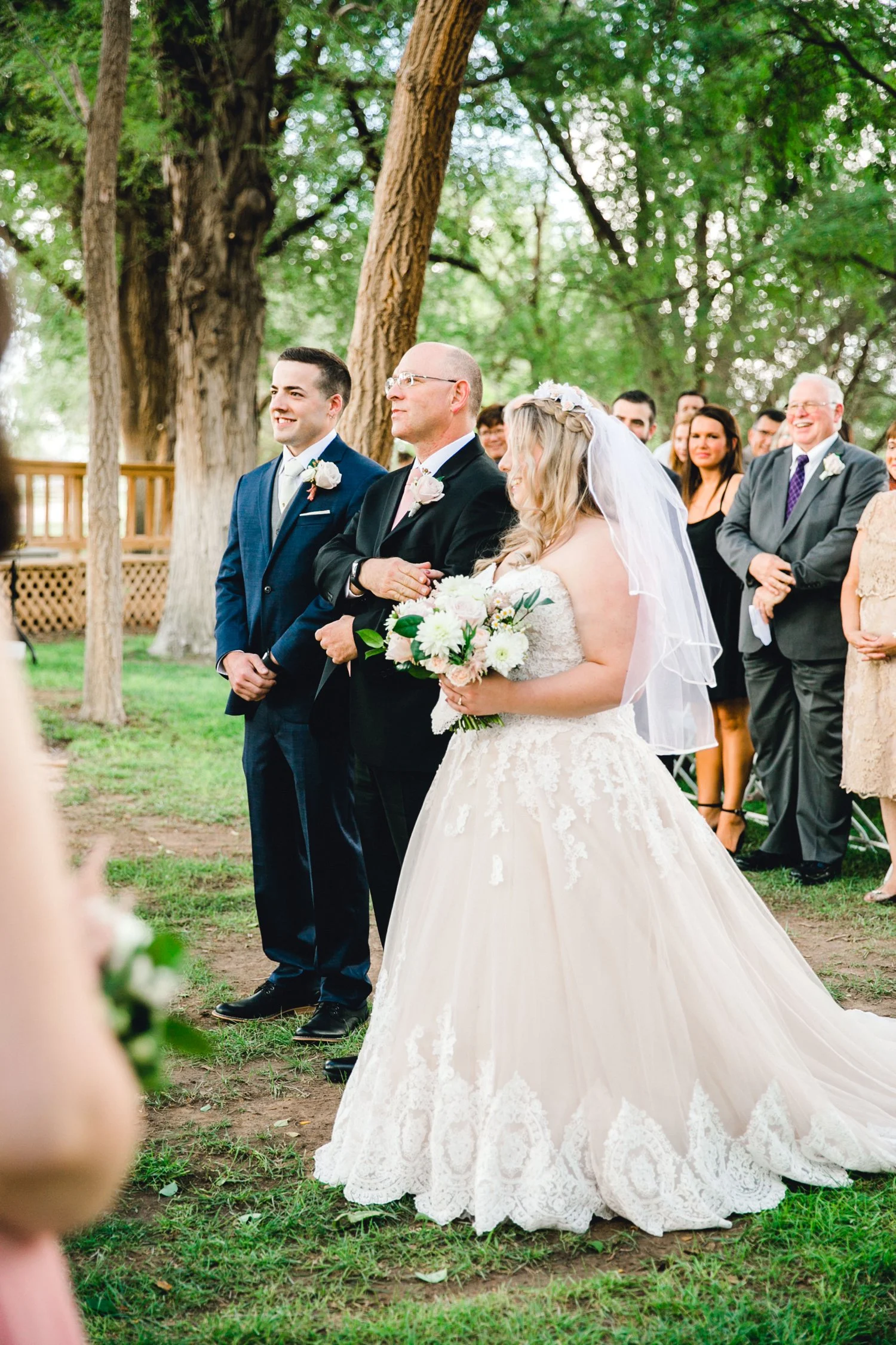 SARAH_AND_GEOFFREY_SHARP_SPIRIT_RANCH_WEDDING_ALLEEJ_LUBBOCK_TX_0040.jpg
