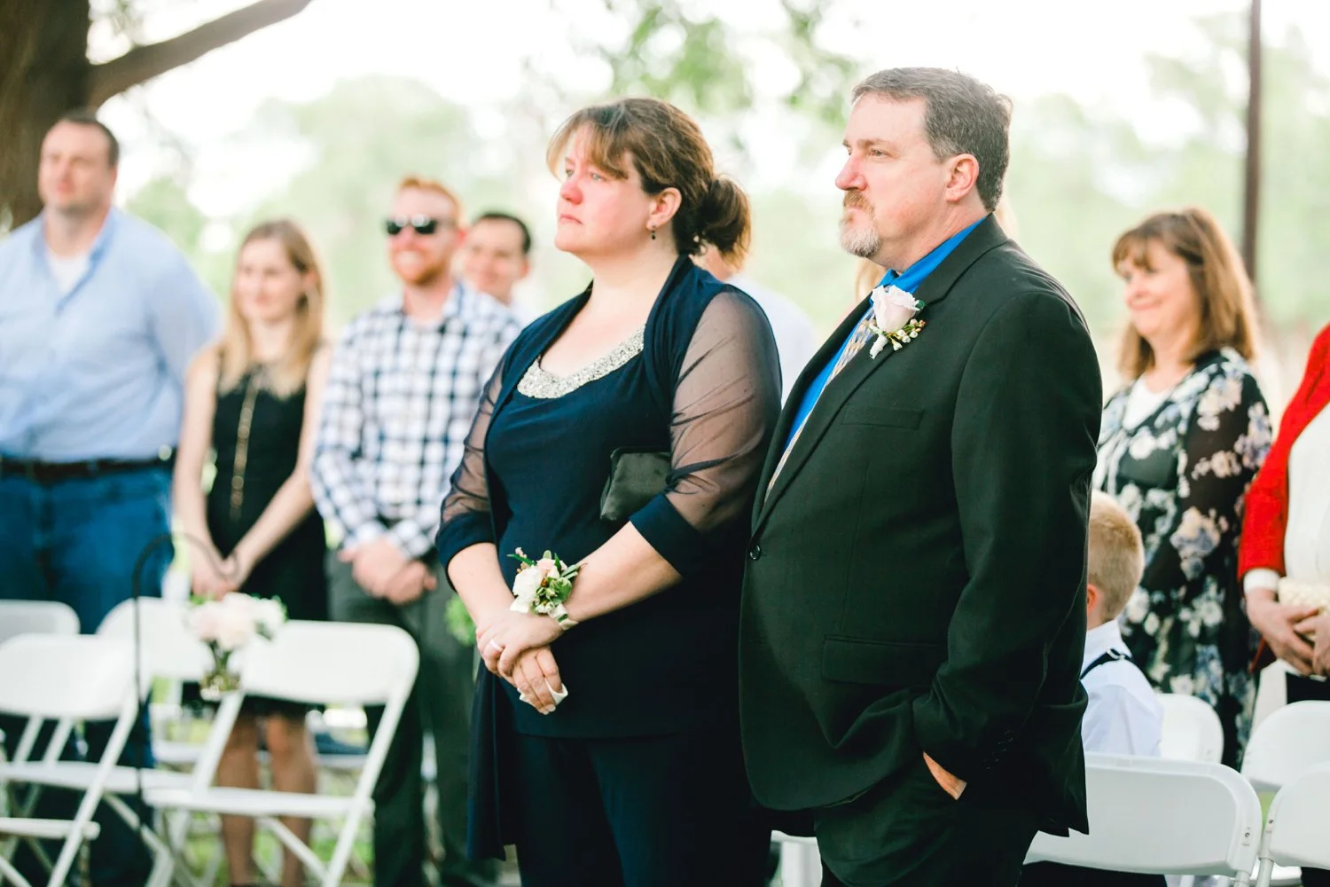 SARAH_AND_GEOFFREY_SHARP_SPIRIT_RANCH_WEDDING_ALLEEJ_LUBBOCK_TX_0043.jpg