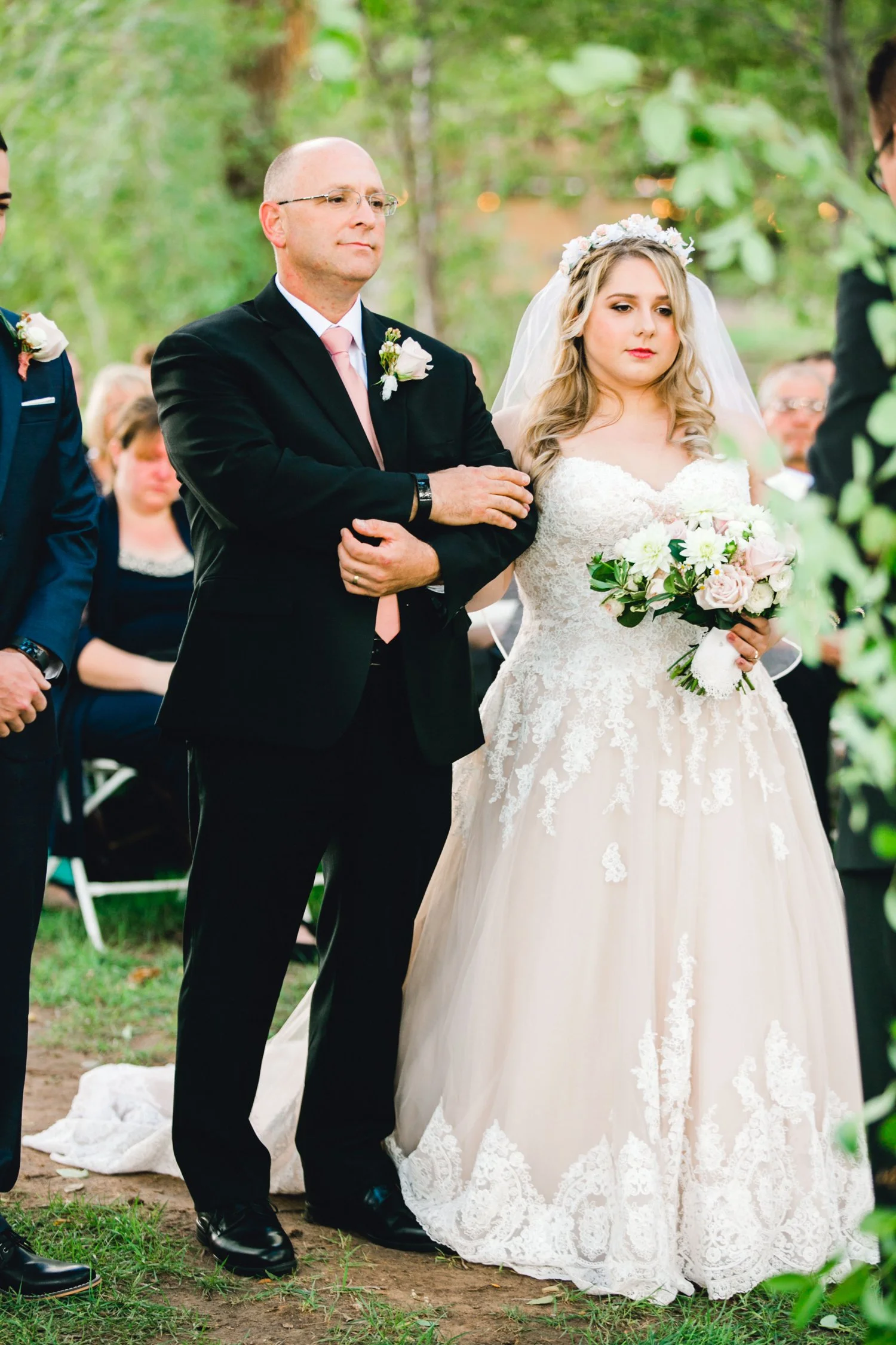 SARAH_AND_GEOFFREY_SHARP_SPIRIT_RANCH_WEDDING_ALLEEJ_LUBBOCK_TX_0046.jpg
