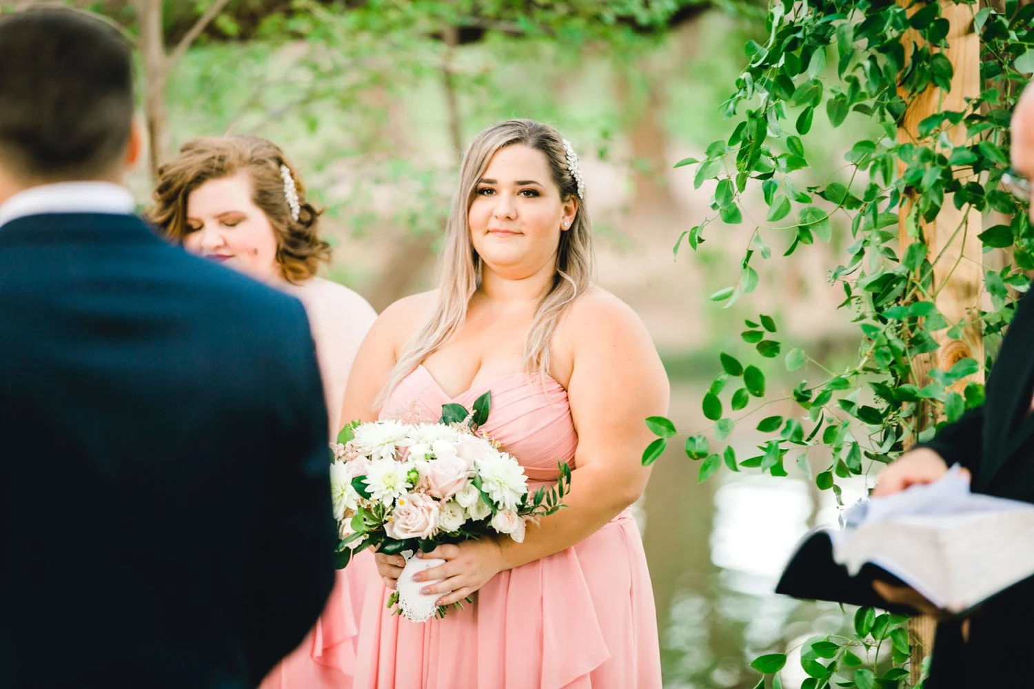 SARAH_AND_GEOFFREY_SHARP_SPIRIT_RANCH_WEDDING_ALLEEJ_LUBBOCK_TX_0052.jpg