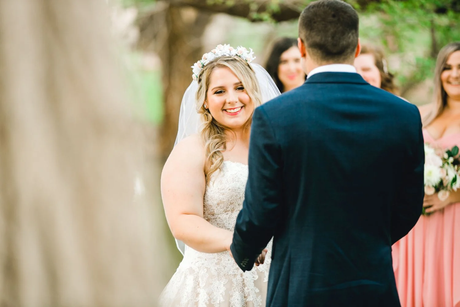 SARAH_AND_GEOFFREY_SHARP_SPIRIT_RANCH_WEDDING_ALLEEJ_LUBBOCK_TX_0055.jpg