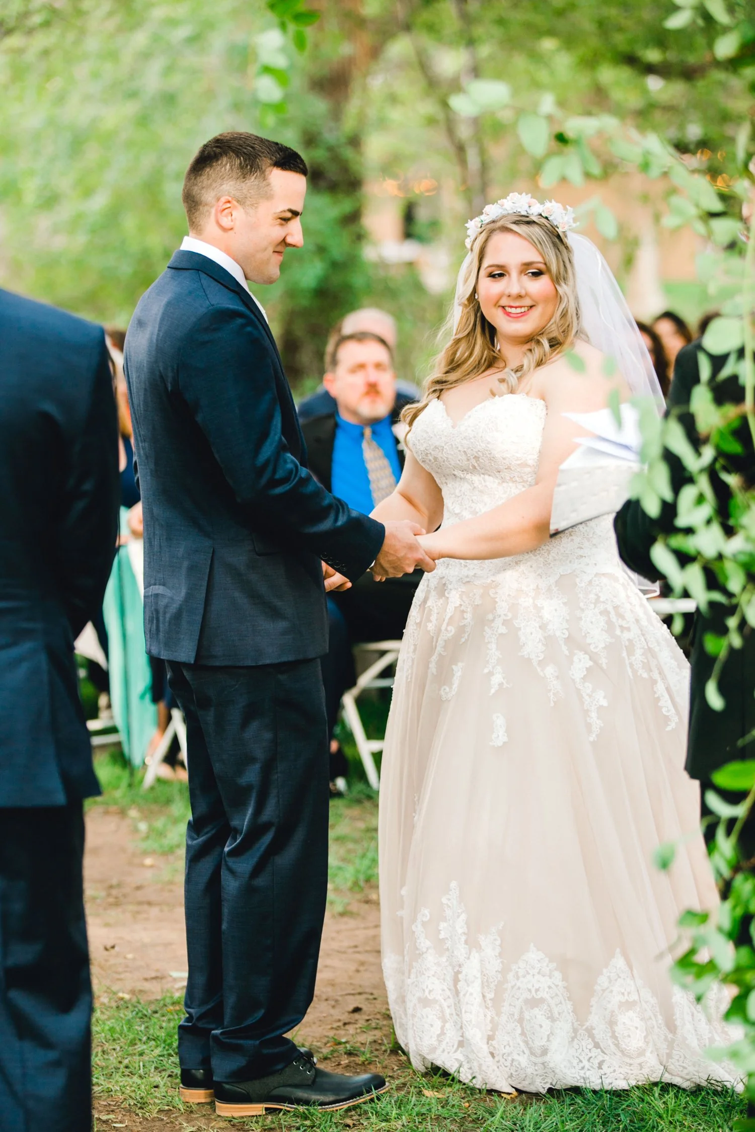 SARAH_AND_GEOFFREY_SHARP_SPIRIT_RANCH_WEDDING_ALLEEJ_LUBBOCK_TX_0061.jpg