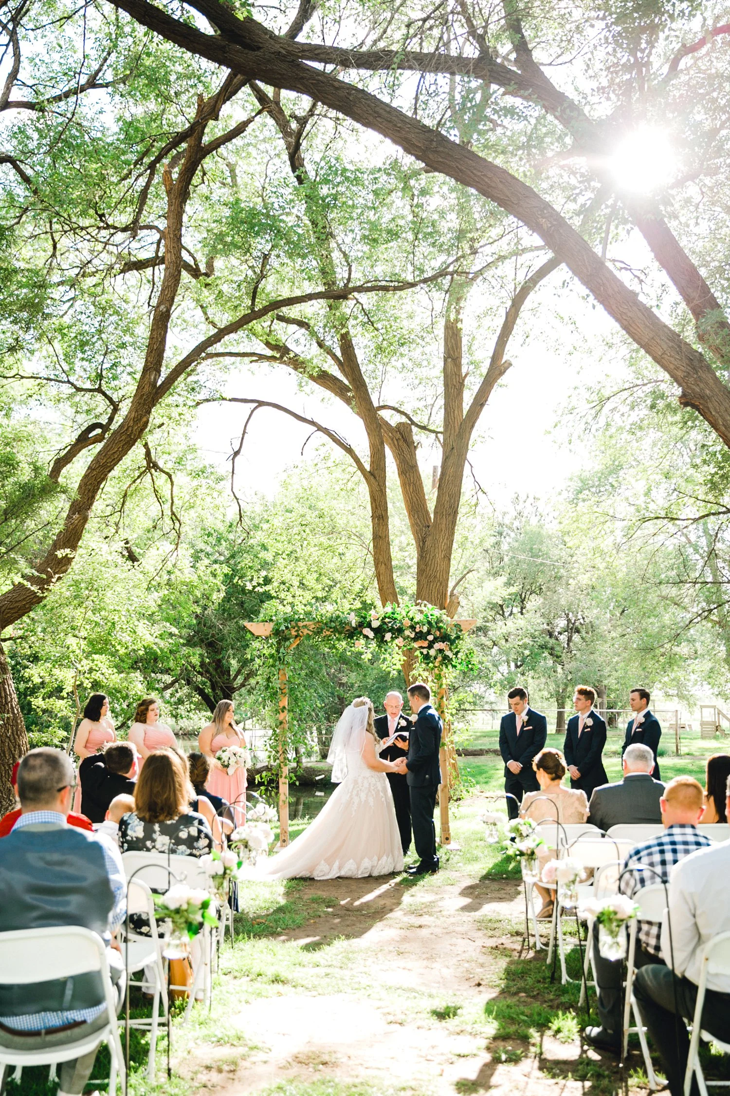 SARAH_AND_GEOFFREY_SHARP_SPIRIT_RANCH_WEDDING_ALLEEJ_LUBBOCK_TX_0064.jpg