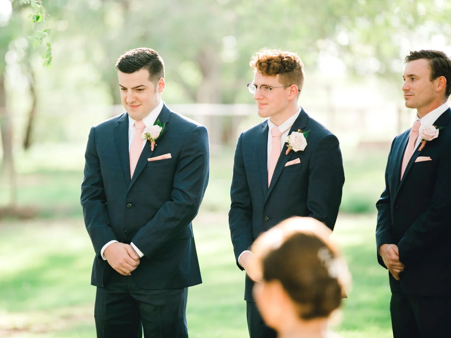 SARAH_AND_GEOFFREY_SHARP_SPIRIT_RANCH_WEDDING_ALLEEJ_LUBBOCK_TX_0074.jpg