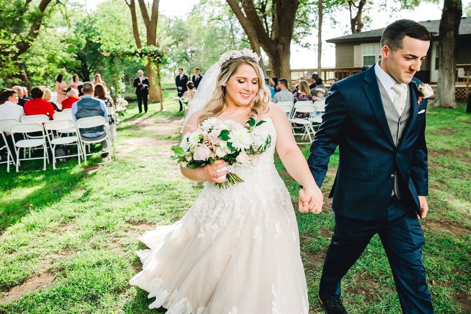 SARAH_AND_GEOFFREY_SHARP_SPIRIT_RANCH_WEDDING_ALLEEJ_LUBBOCK_TX_0080.jpg
