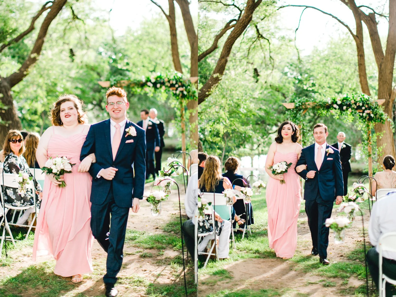 SARAH_AND_GEOFFREY_SHARP_SPIRIT_RANCH_WEDDING_ALLEEJ_LUBBOCK_TX_0082.jpg