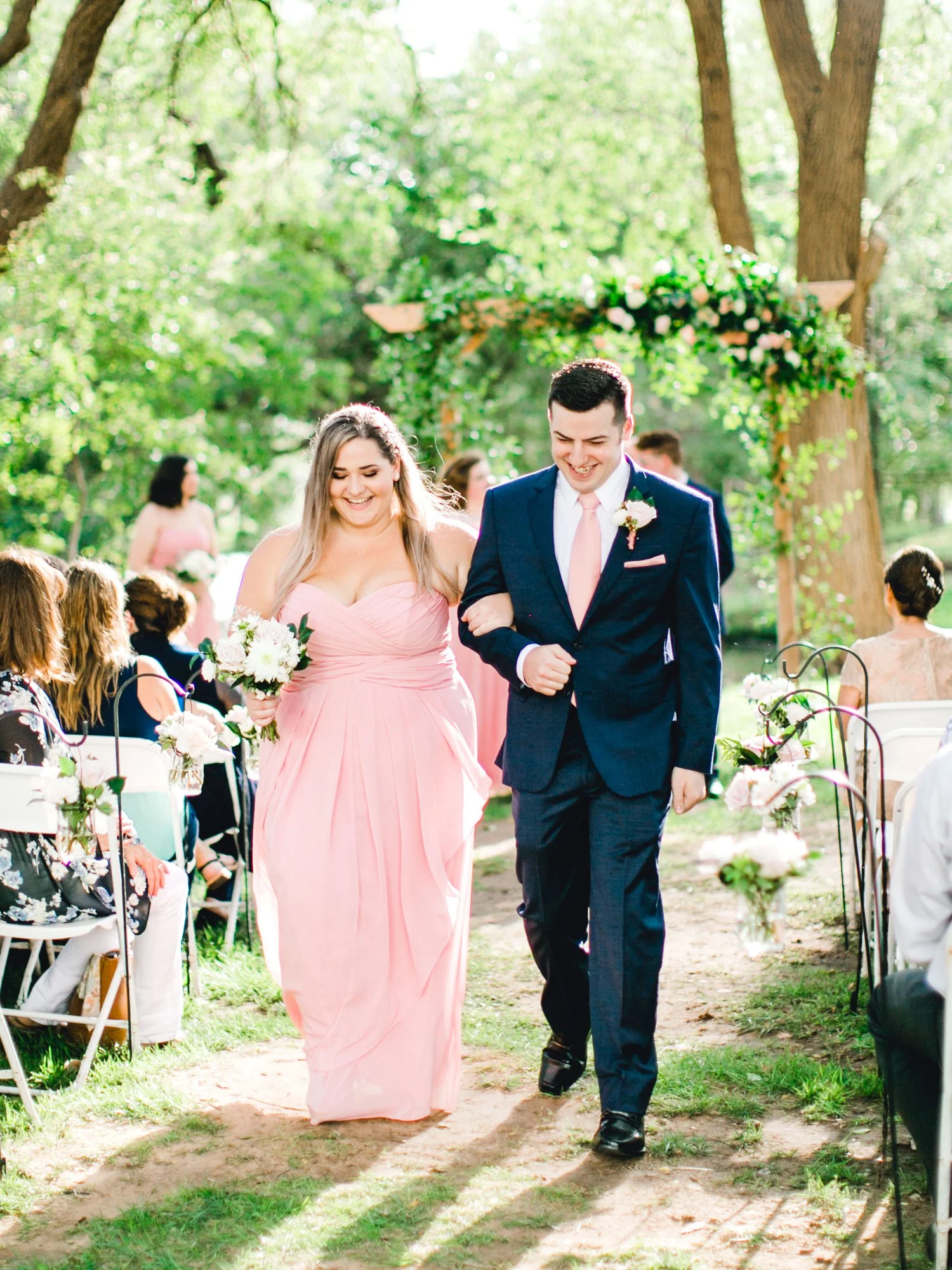 SARAH_AND_GEOFFREY_SHARP_SPIRIT_RANCH_WEDDING_ALLEEJ_LUBBOCK_TX_0081.jpg