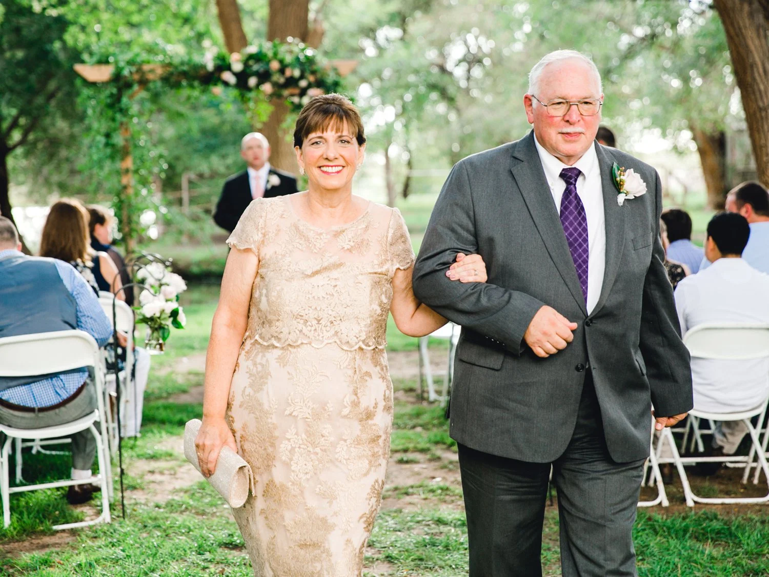 SARAH_AND_GEOFFREY_SHARP_SPIRIT_RANCH_WEDDING_ALLEEJ_LUBBOCK_TX_0083.jpg