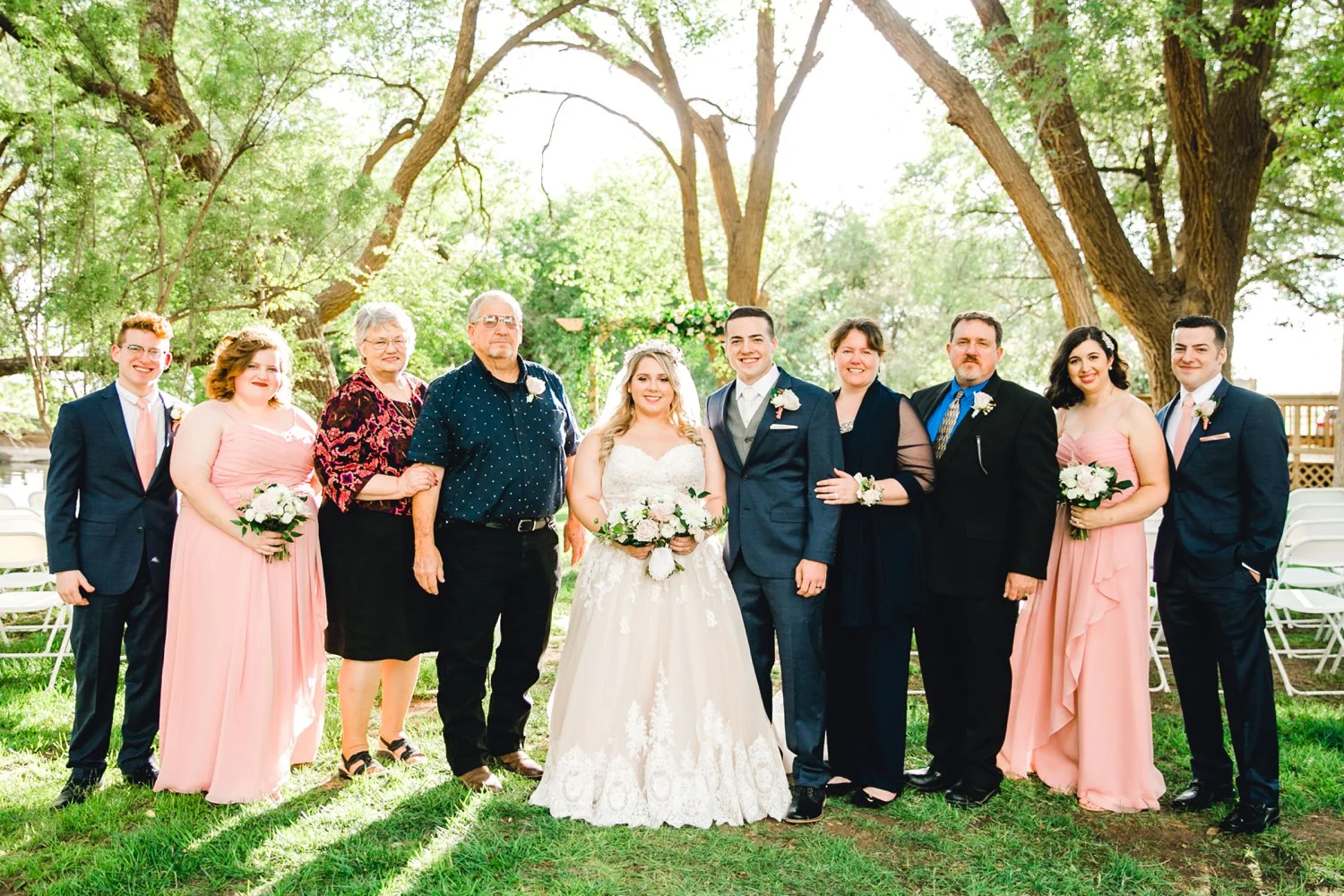 SARAH_AND_GEOFFREY_SHARP_SPIRIT_RANCH_WEDDING_ALLEEJ_LUBBOCK_TX_0085.jpg