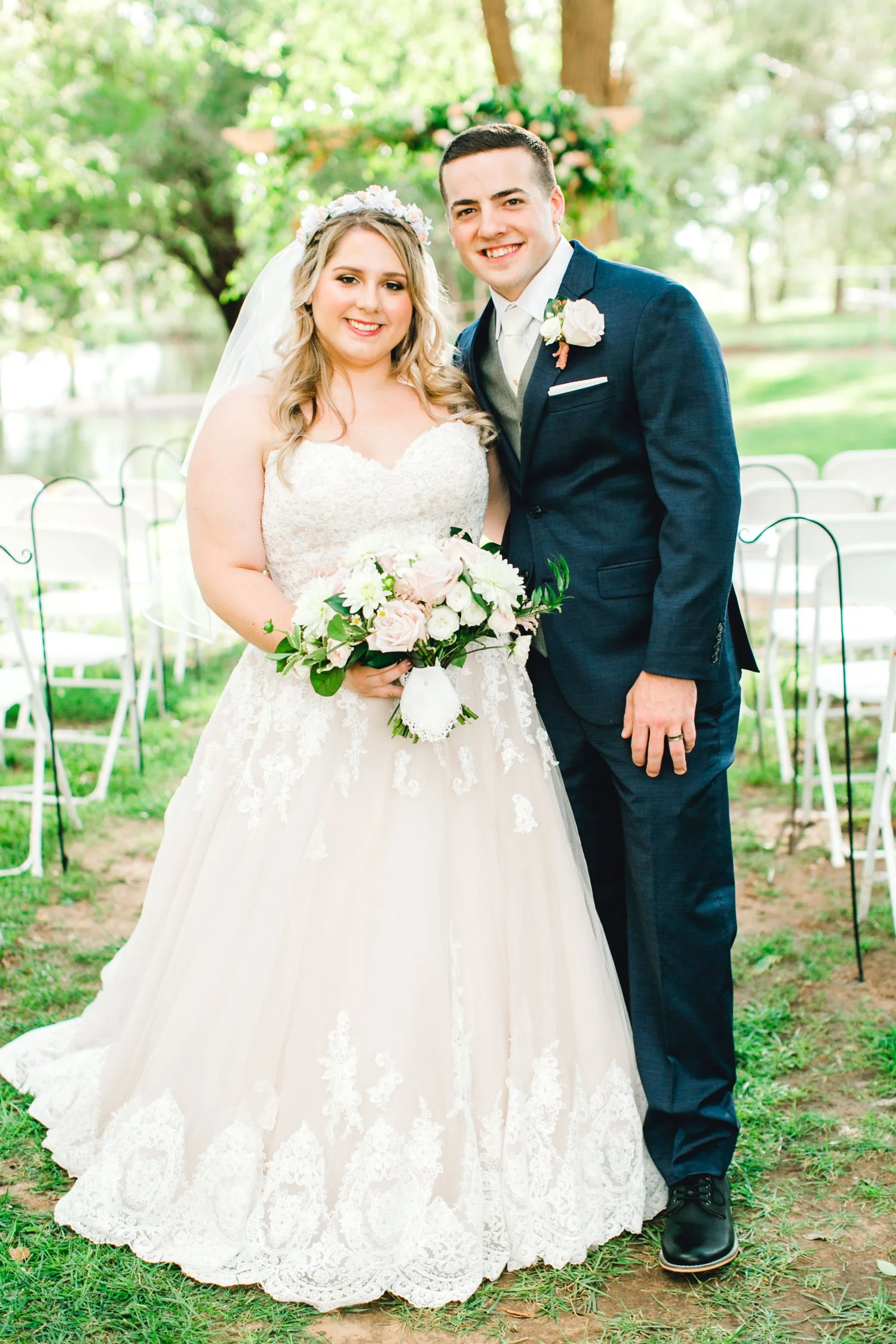 SARAH_AND_GEOFFREY_SHARP_SPIRIT_RANCH_WEDDING_ALLEEJ_LUBBOCK_TX_0089.jpg