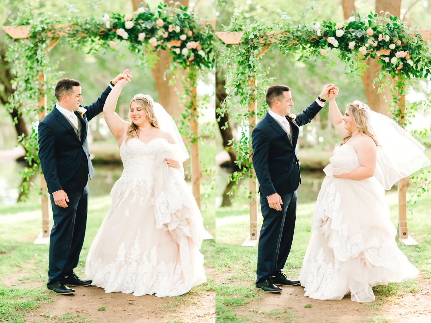 SARAH_AND_GEOFFREY_SHARP_SPIRIT_RANCH_WEDDING_ALLEEJ_LUBBOCK_TX_0094.jpg