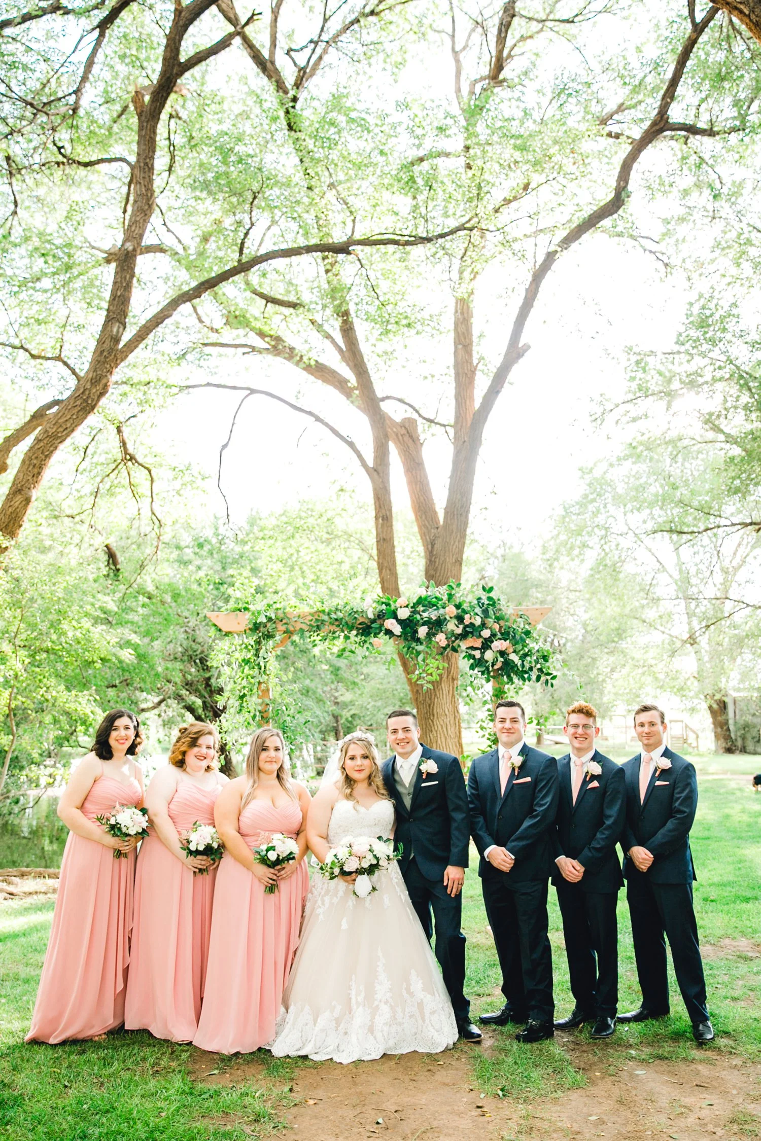 SARAH_AND_GEOFFREY_SHARP_SPIRIT_RANCH_WEDDING_ALLEEJ_LUBBOCK_TX_0093.jpg