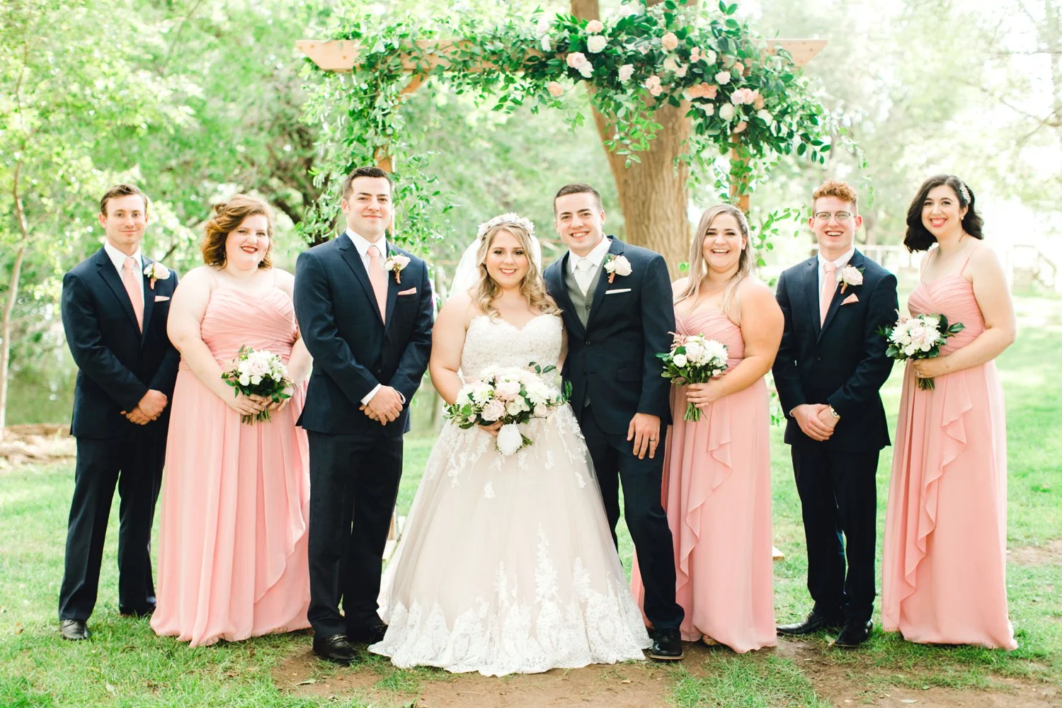 SARAH_AND_GEOFFREY_SHARP_SPIRIT_RANCH_WEDDING_ALLEEJ_LUBBOCK_TX_0099.jpg