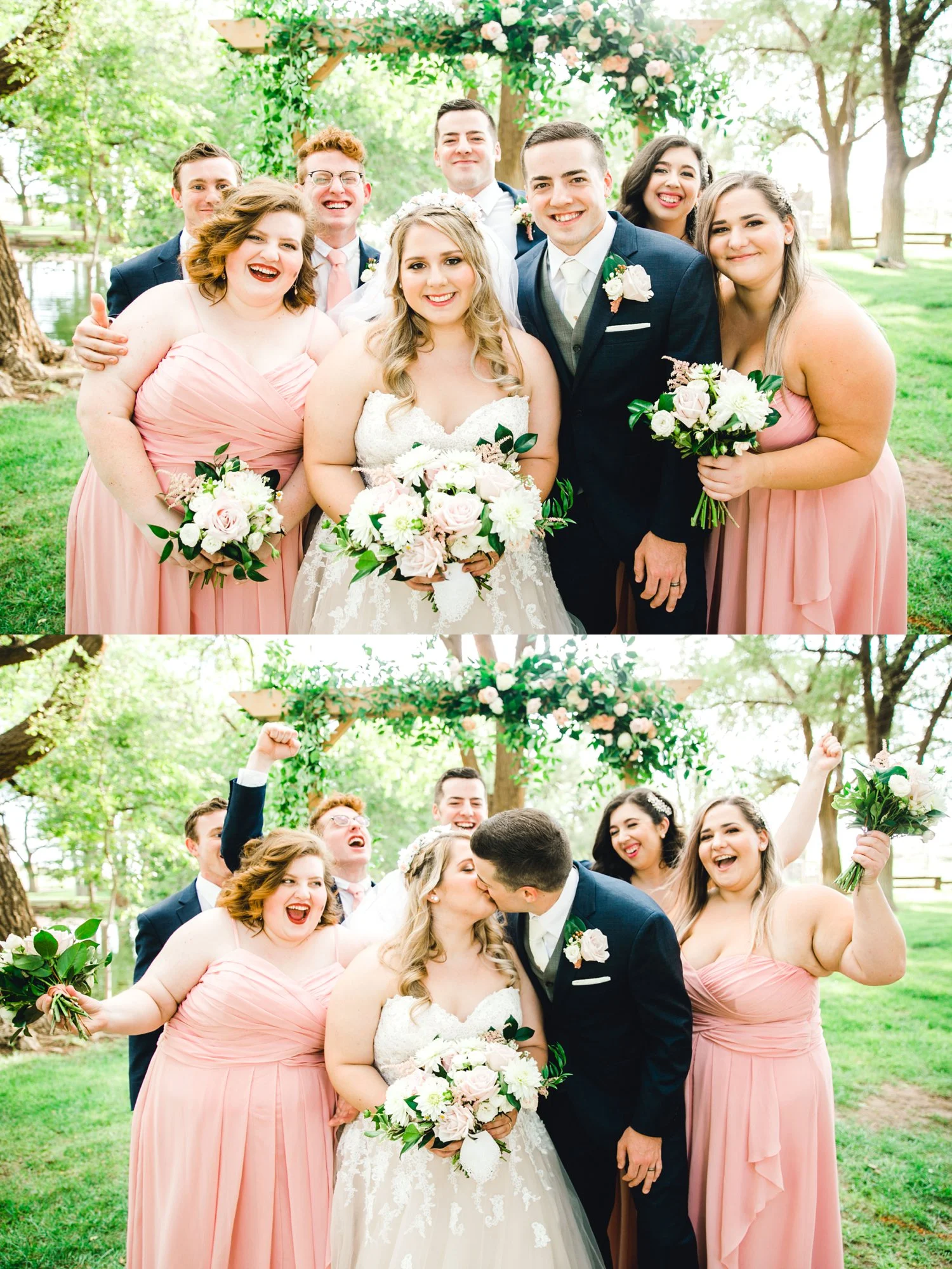 SARAH_AND_GEOFFREY_SHARP_SPIRIT_RANCH_WEDDING_ALLEEJ_LUBBOCK_TX_0100.jpg