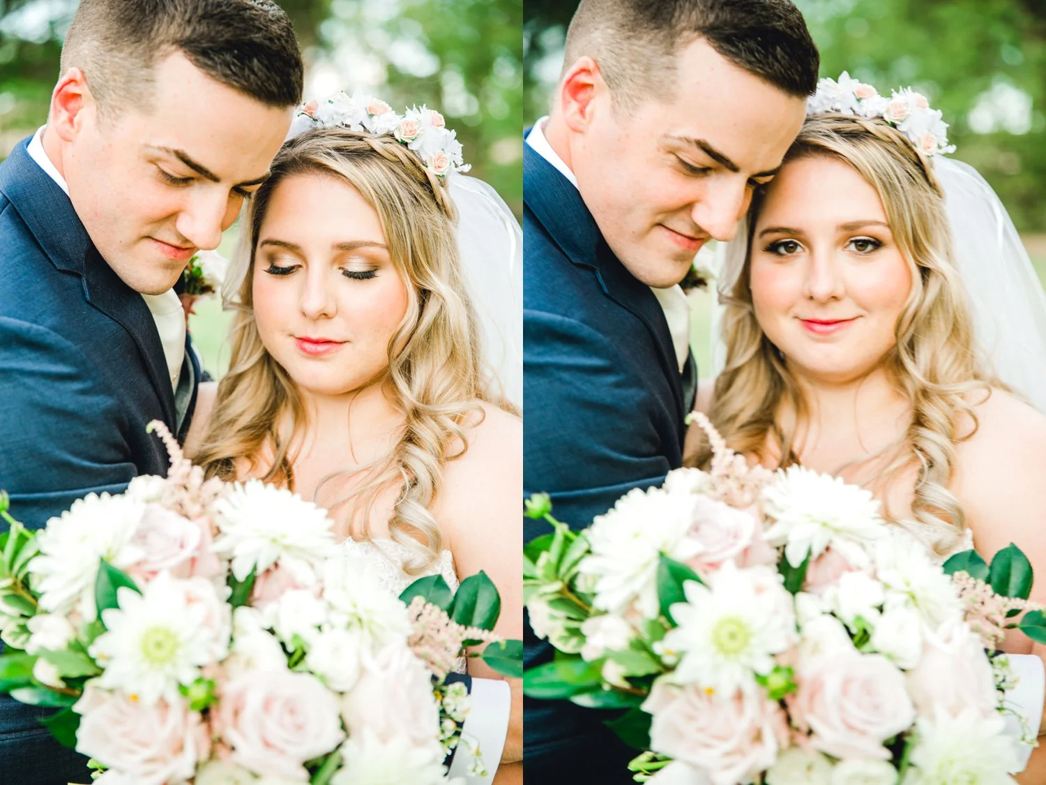 SARAH_AND_GEOFFREY_SHARP_SPIRIT_RANCH_WEDDING_ALLEEJ_LUBBOCK_TX_0109.jpg